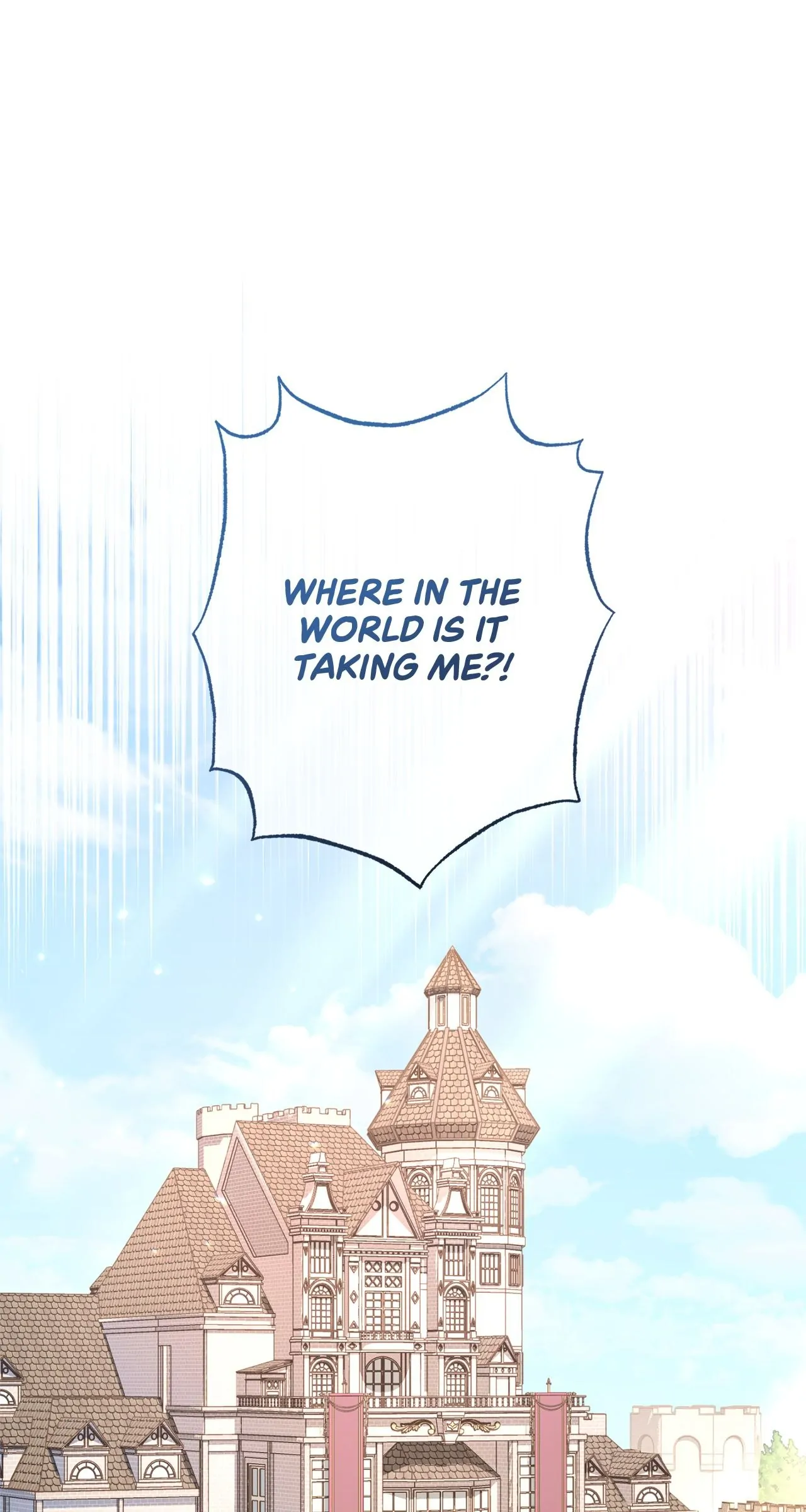 Exclusive Maid of the Evil Empress Chapter 33 - page 18