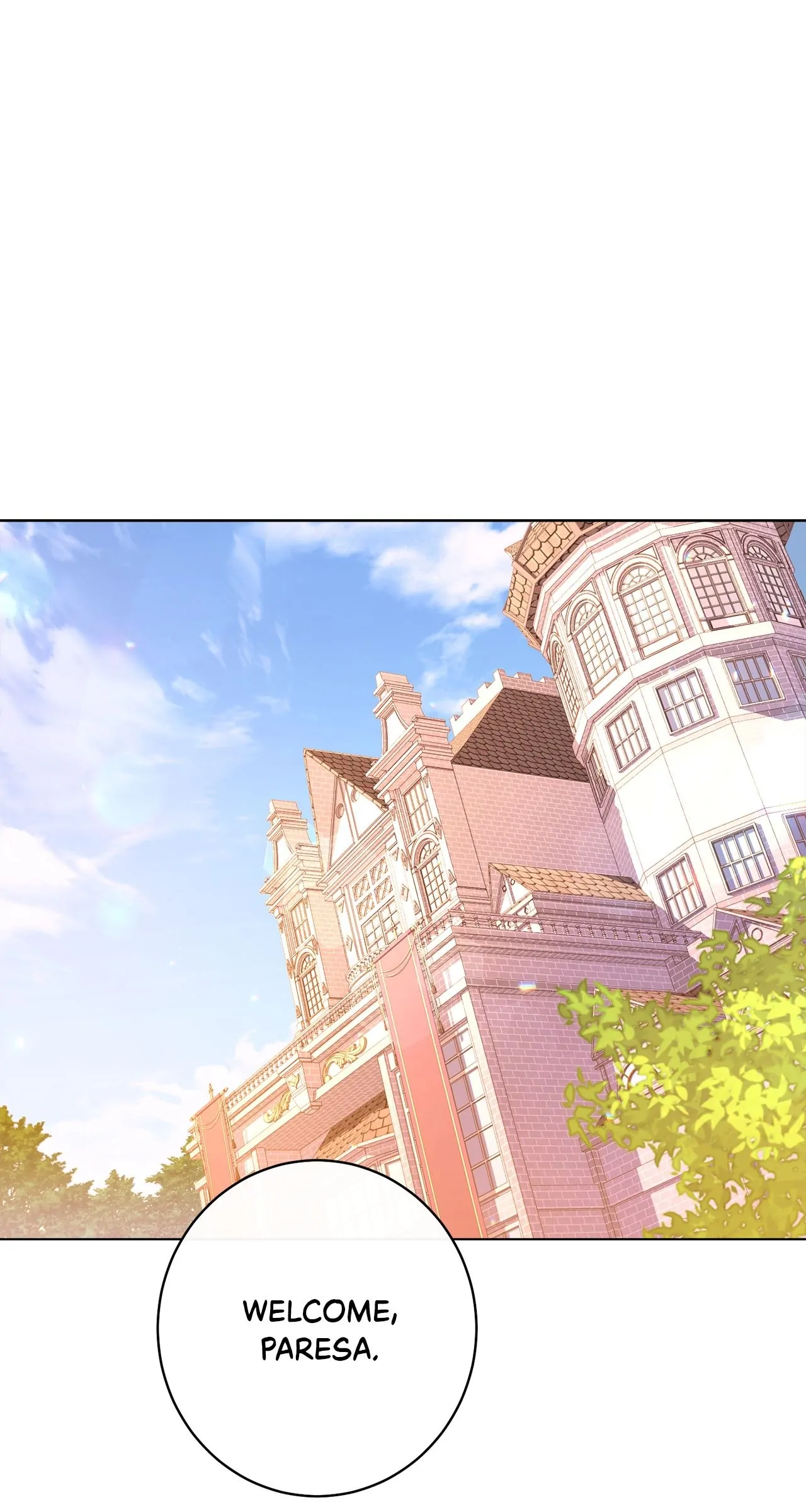 Exclusive Maid of the Evil Empress Chapter 33 - page 22