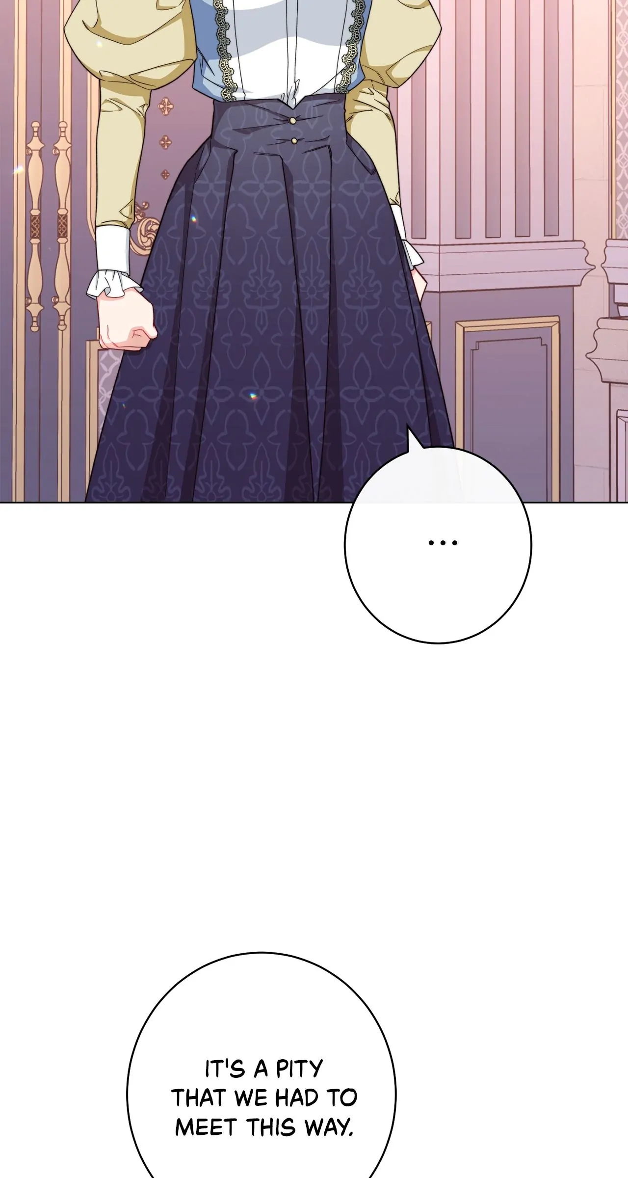 Exclusive Maid of the Evil Empress Chapter 33 - page 24