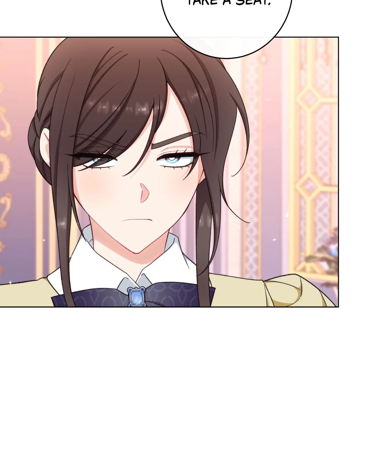 Exclusive Maid of the Evil Empress Chapter 33 - page 29
