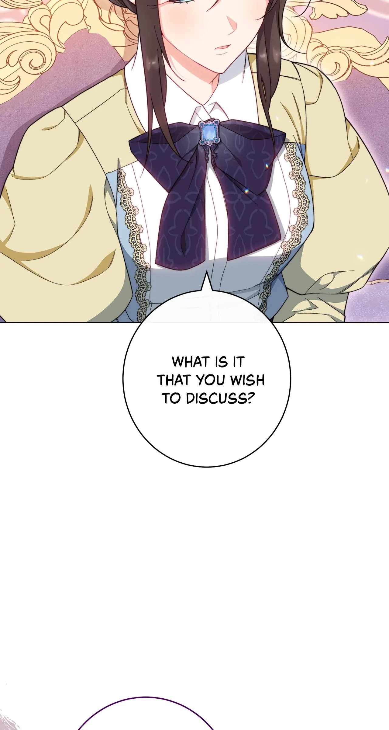 Exclusive Maid of the Evil Empress Chapter 33 - page 32