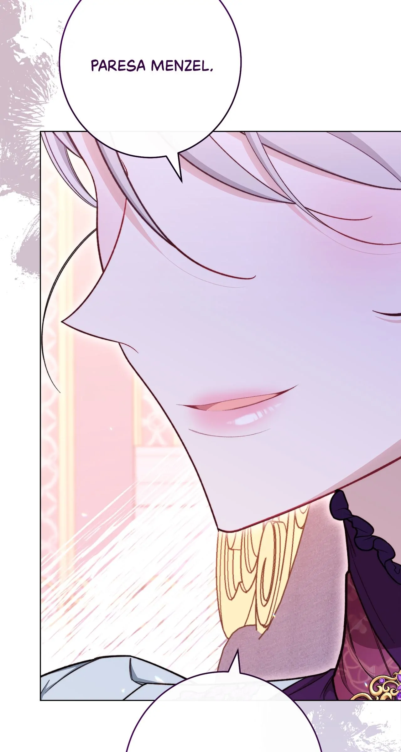 Exclusive Maid of the Evil Empress Chapter 33 - page 33