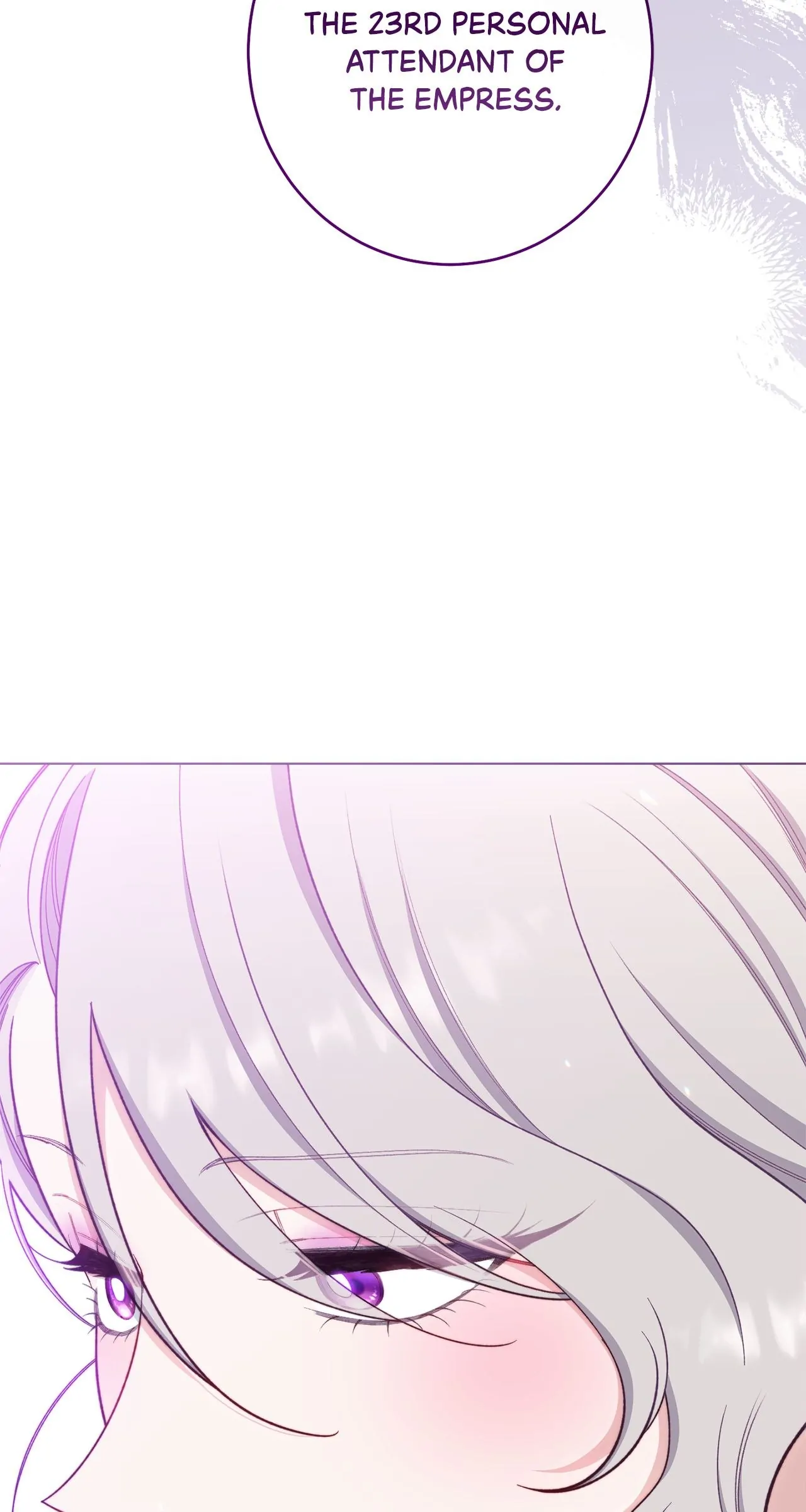 Exclusive Maid of the Evil Empress Chapter 33 - page 34