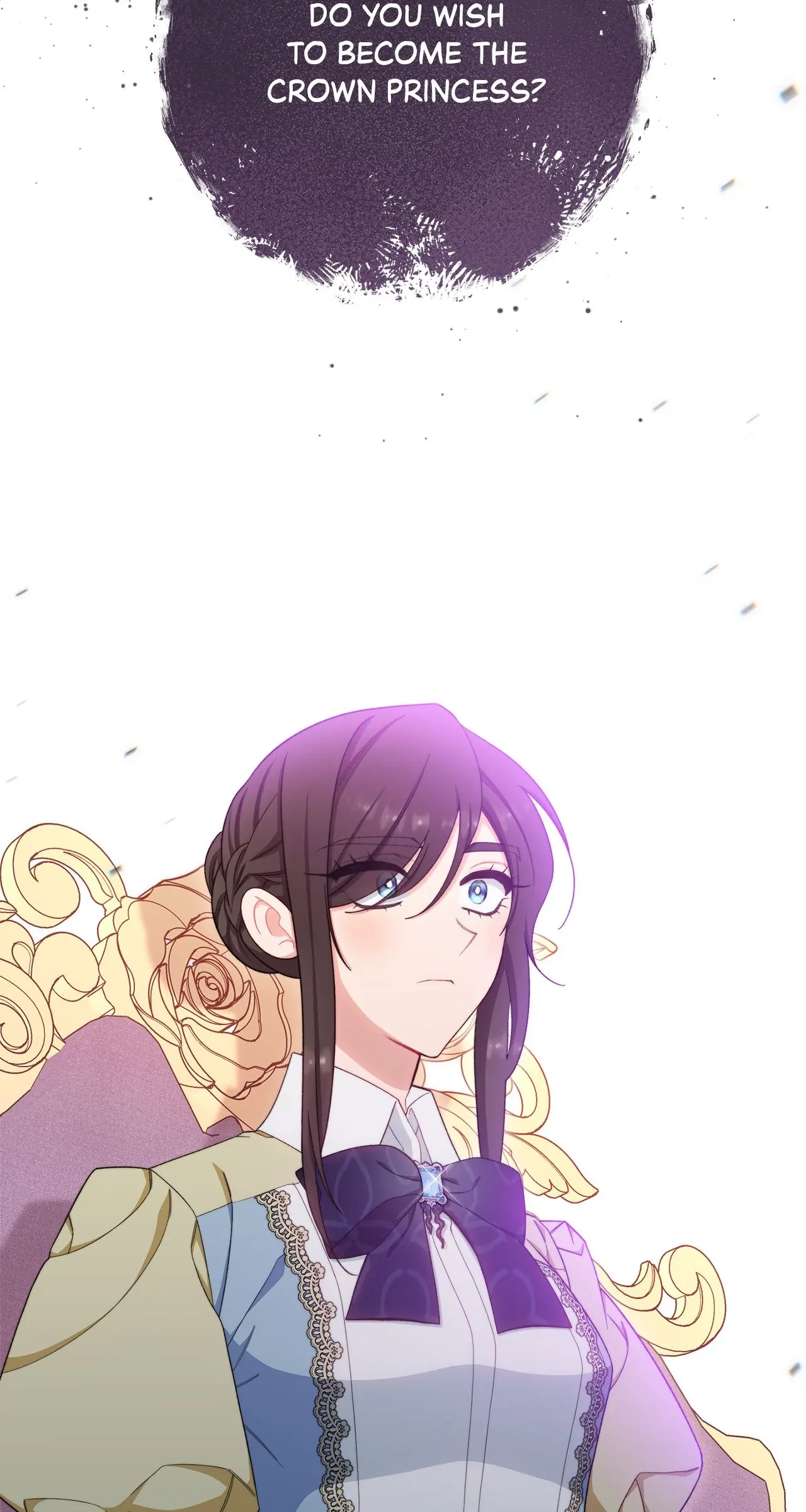 Exclusive Maid of the Evil Empress Chapter 33 - page 36