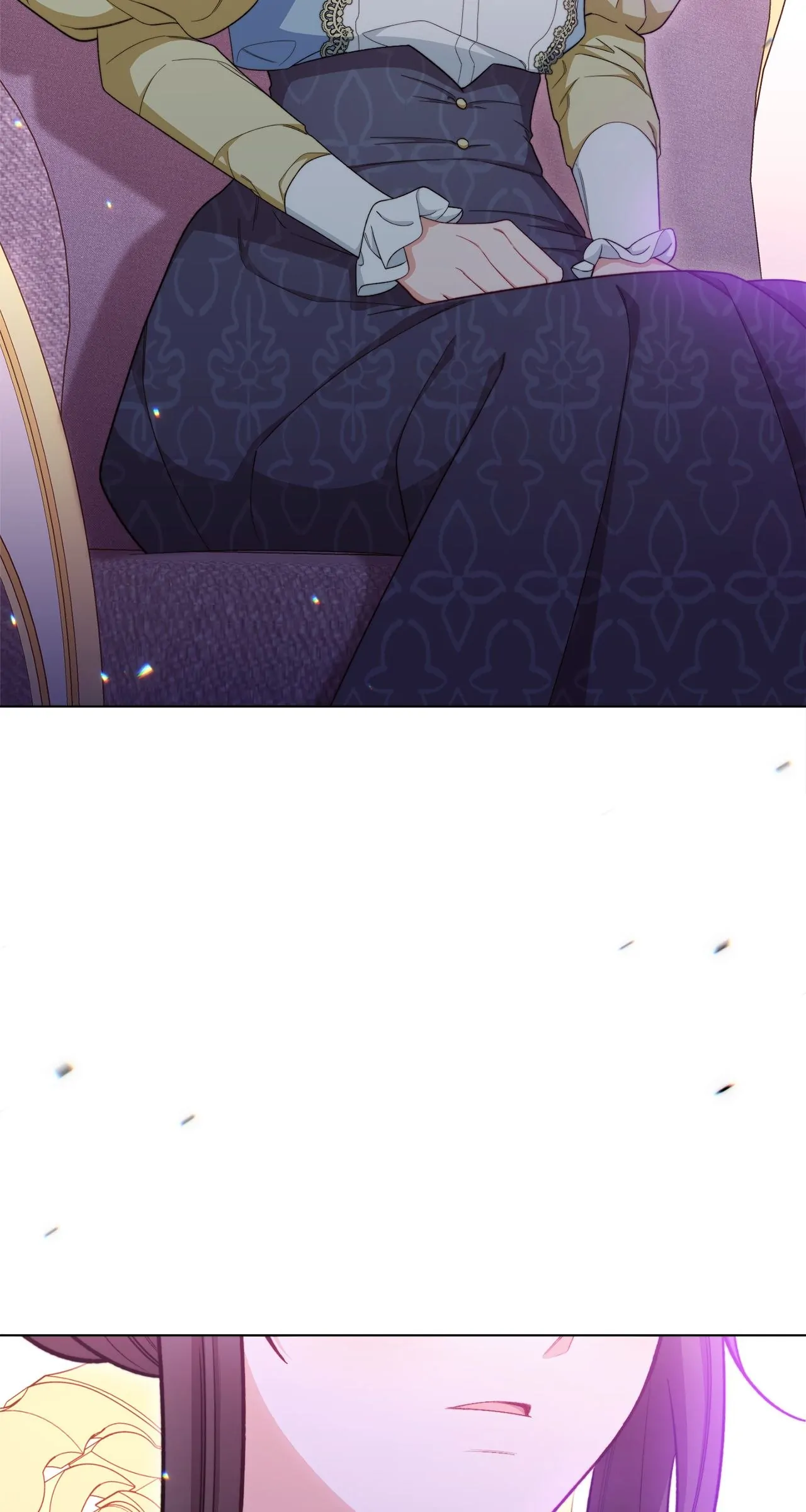 Exclusive Maid of the Evil Empress Chapter 33 - page 37