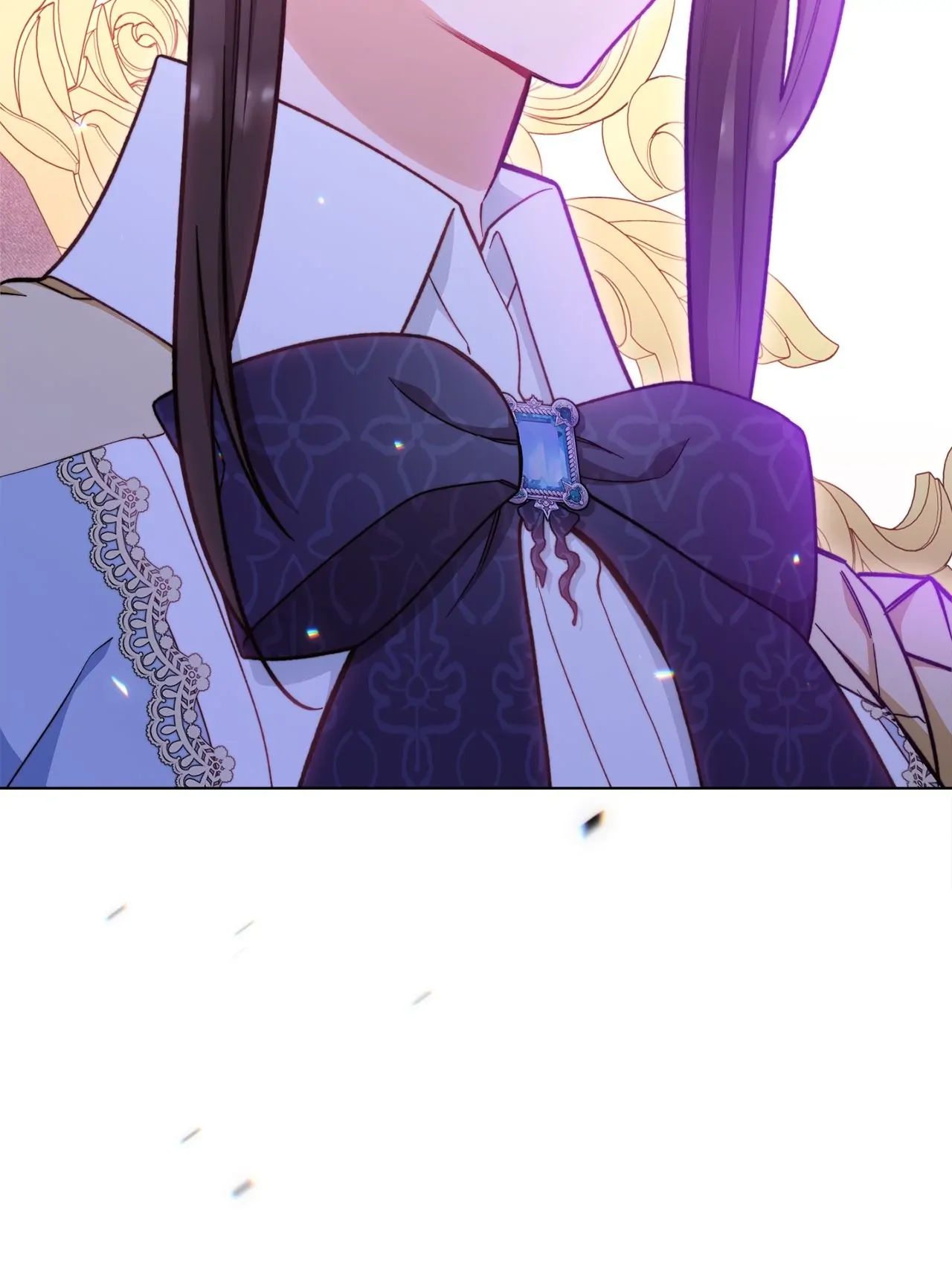 Exclusive Maid of the Evil Empress Chapter 33 - page 38