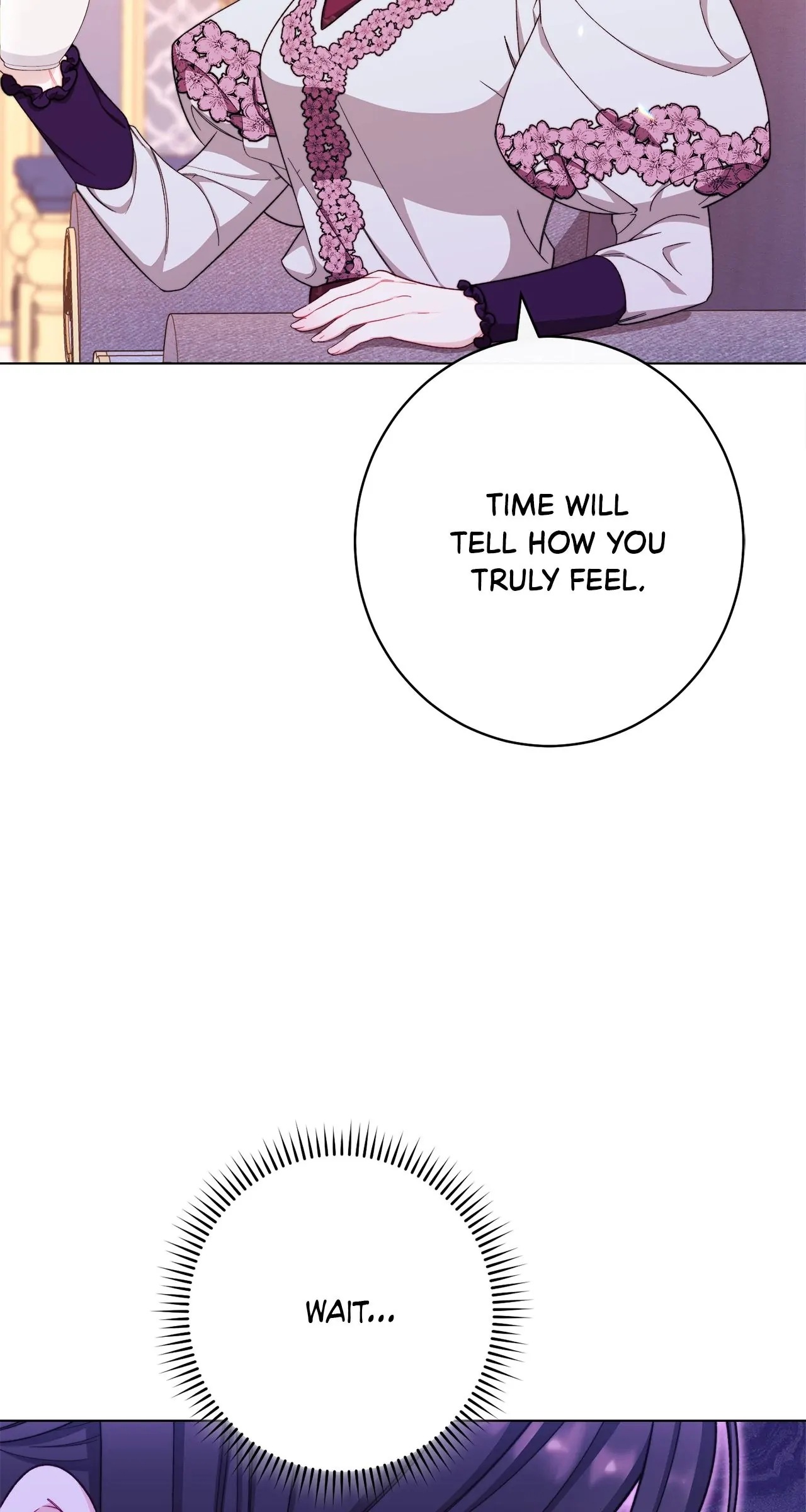 Exclusive Maid of the Evil Empress Chapter 33 - page 40