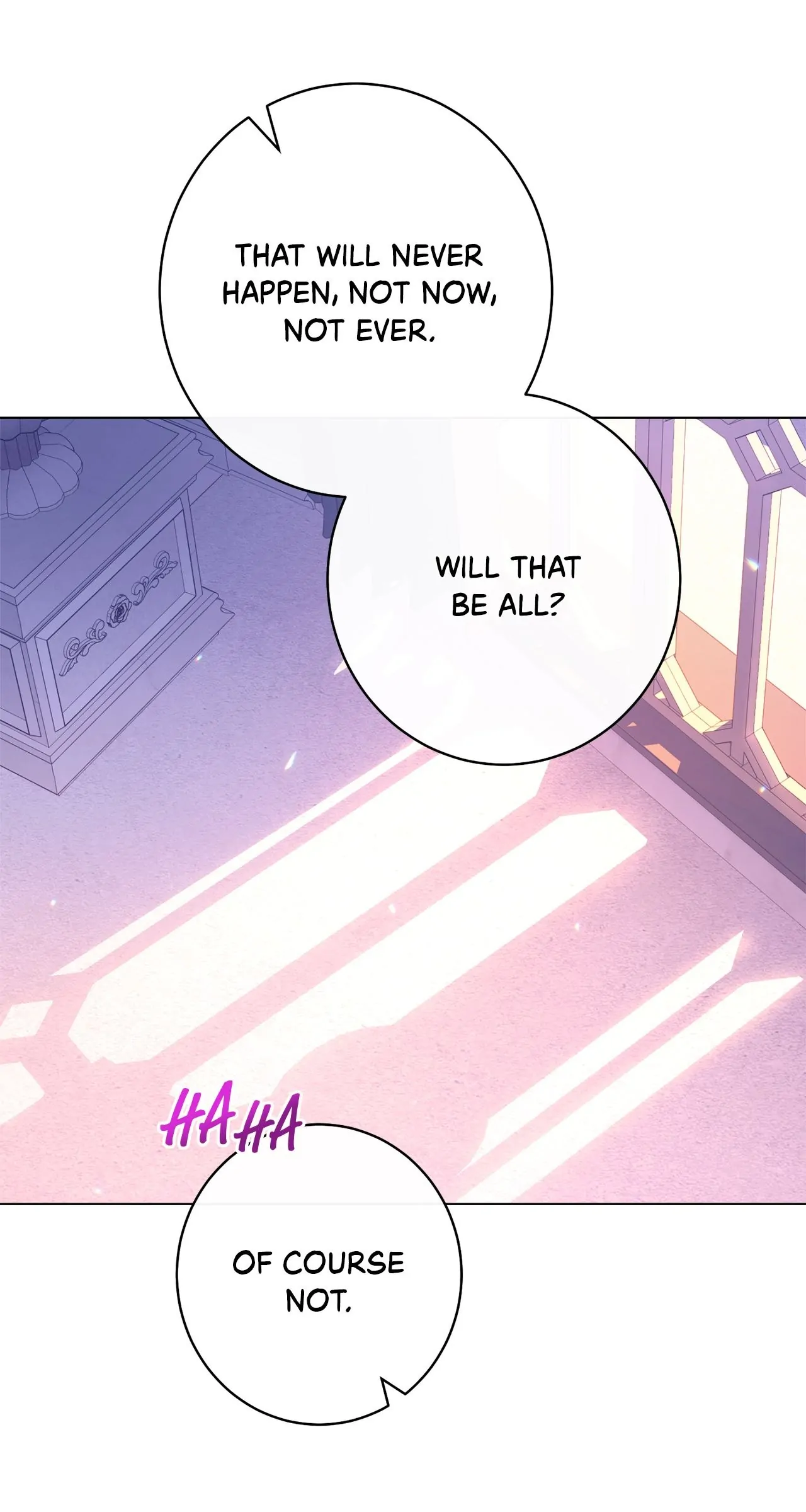 Exclusive Maid of the Evil Empress Chapter 33 - page 42
