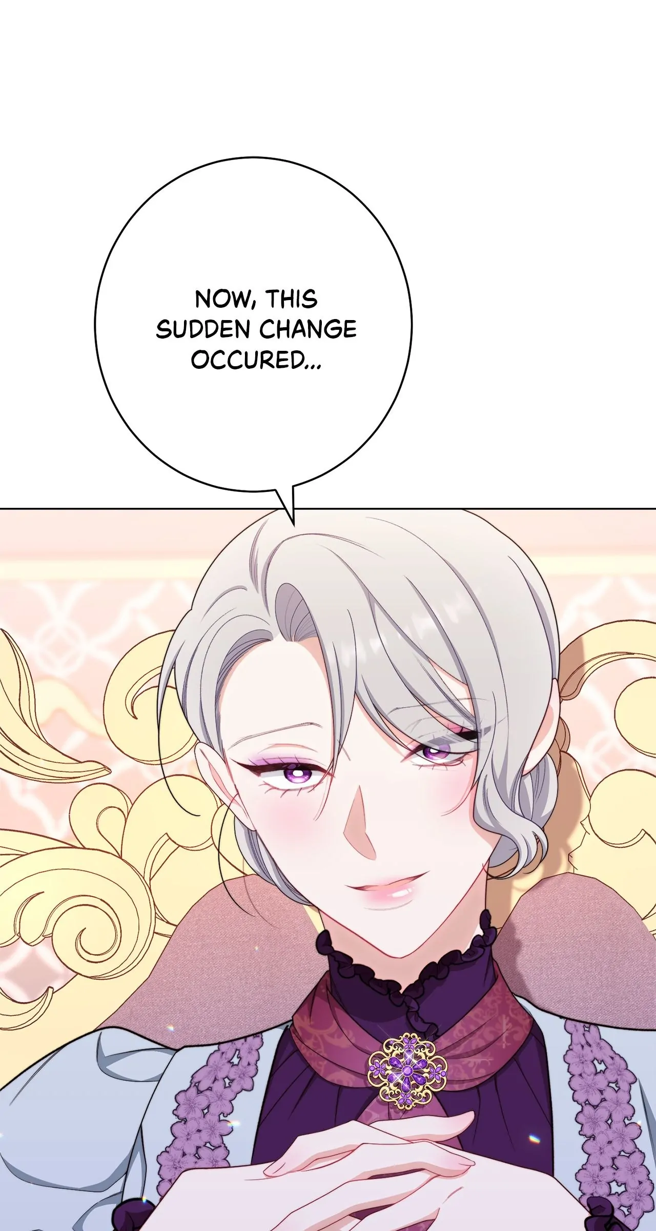 Exclusive Maid of the Evil Empress Chapter 33 - page 48