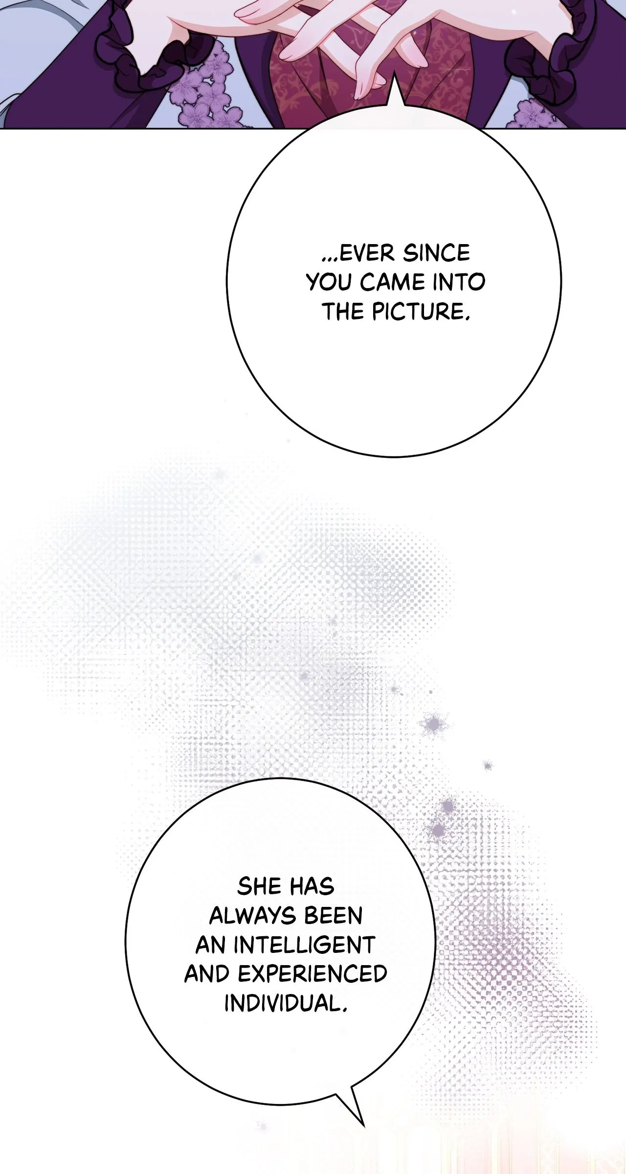 Exclusive Maid of the Evil Empress Chapter 33 - page 49