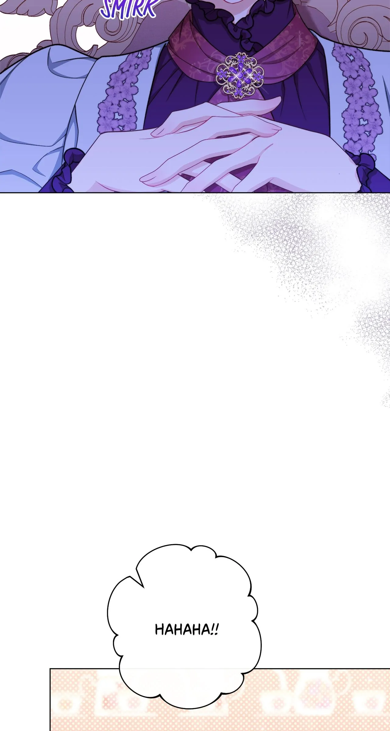 Exclusive Maid of the Evil Empress Chapter 33 - page 53