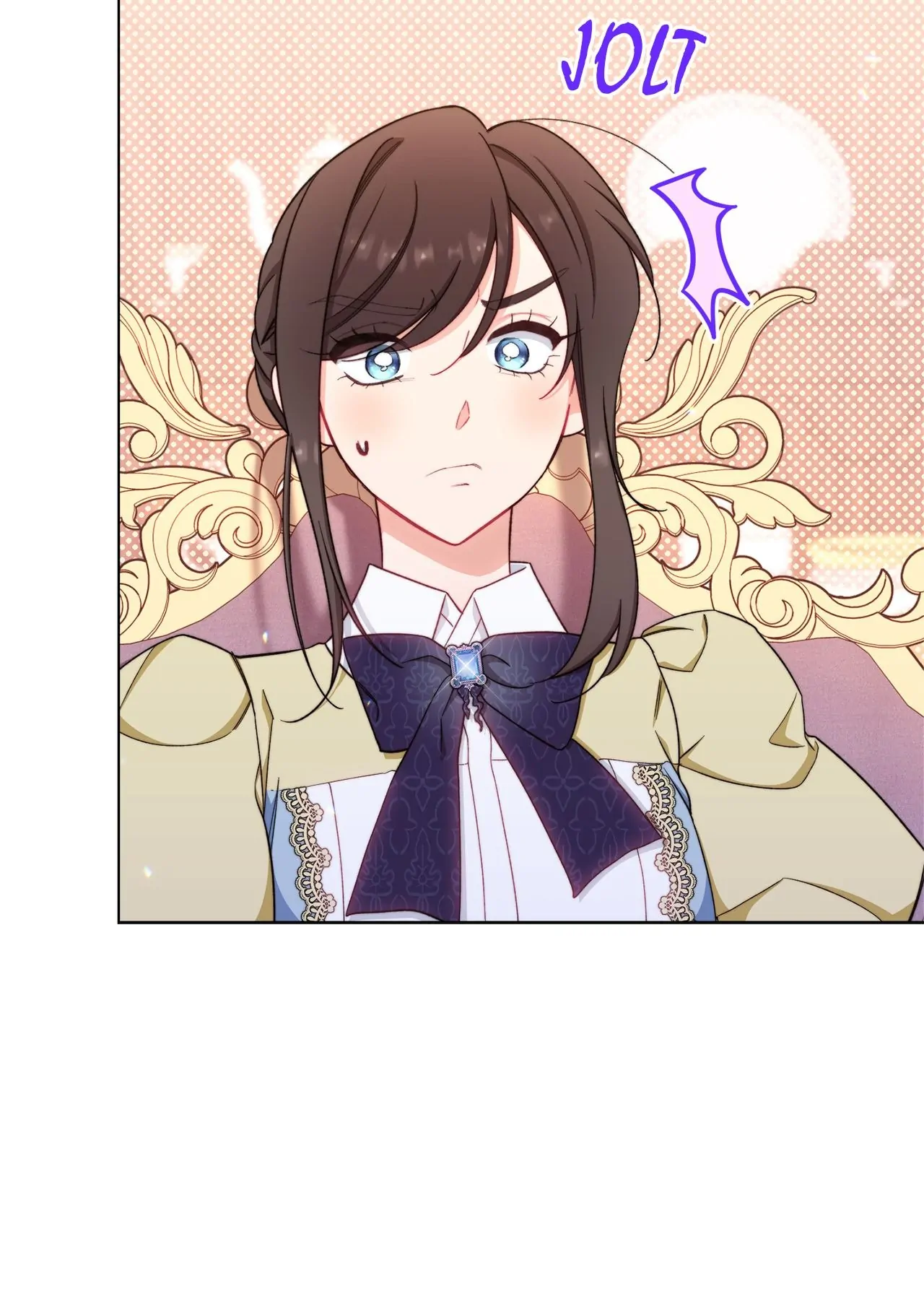 Exclusive Maid of the Evil Empress Chapter 33 - page 54
