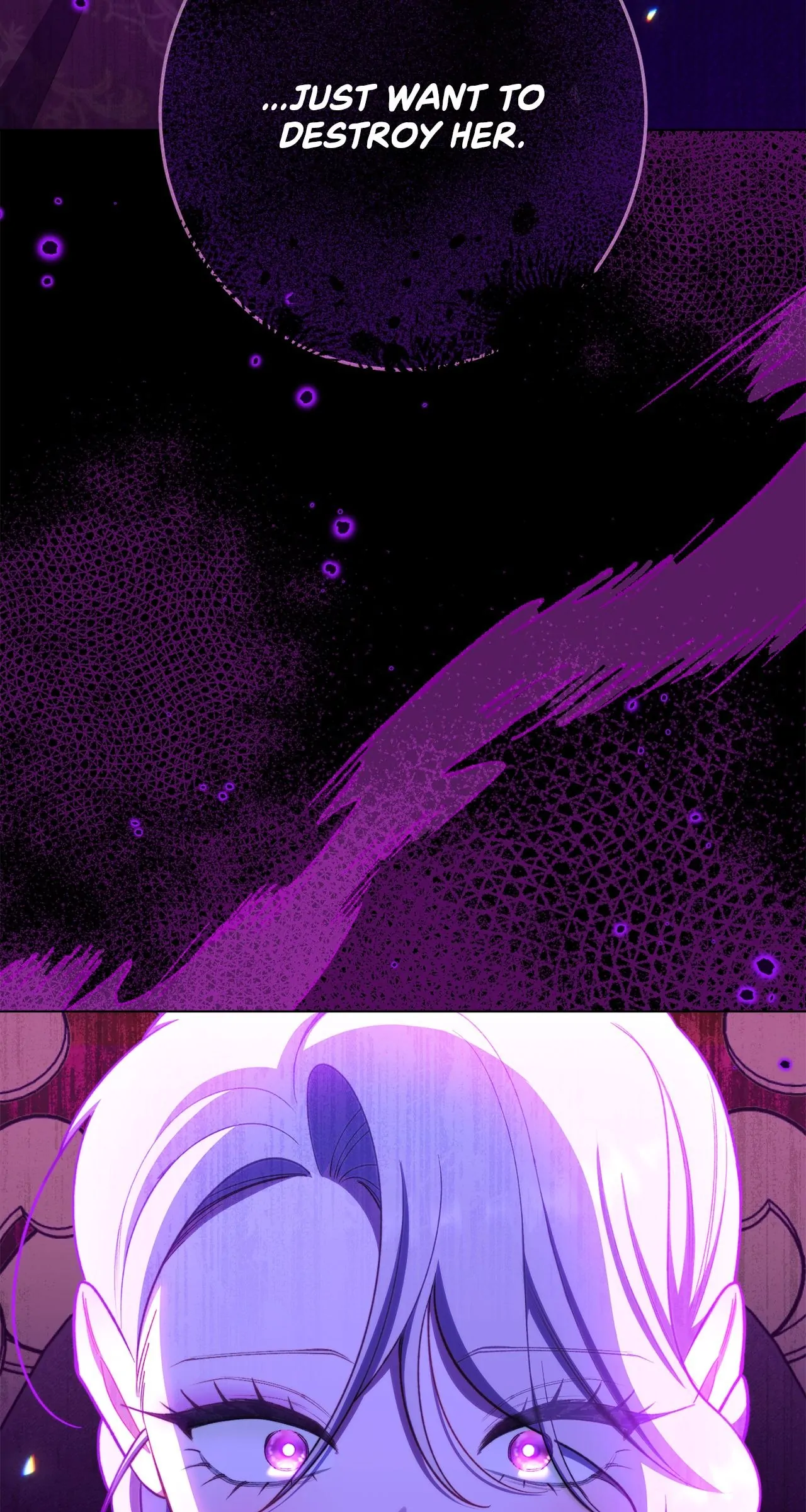 Exclusive Maid of the Evil Empress Chapter 33 - page 59