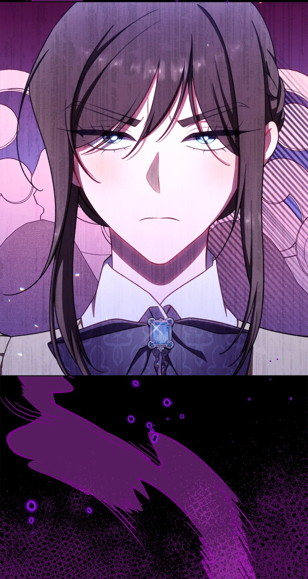 Exclusive Maid of the Evil Empress Chapter 33 - page 61