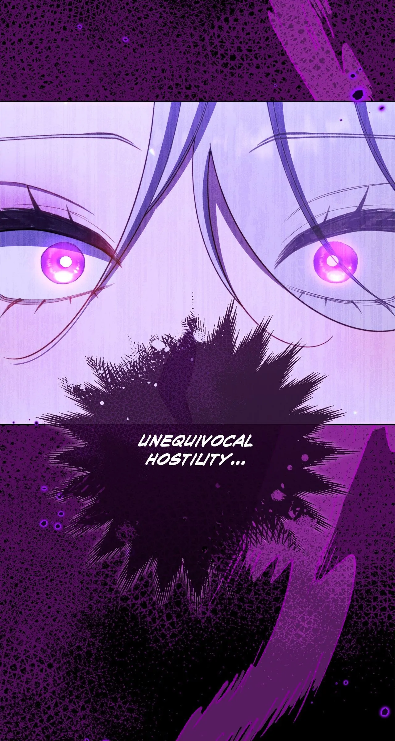 Exclusive Maid of the Evil Empress Chapter 33 - page 62