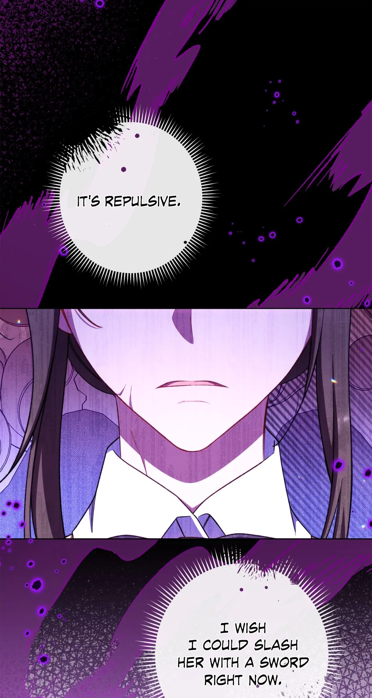 Exclusive Maid of the Evil Empress Chapter 33 - page 63