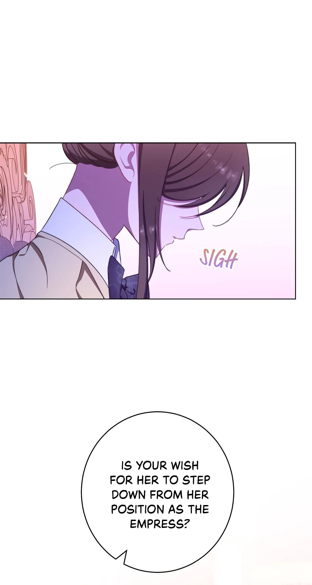 Exclusive Maid of the Evil Empress Chapter 33 - page 65