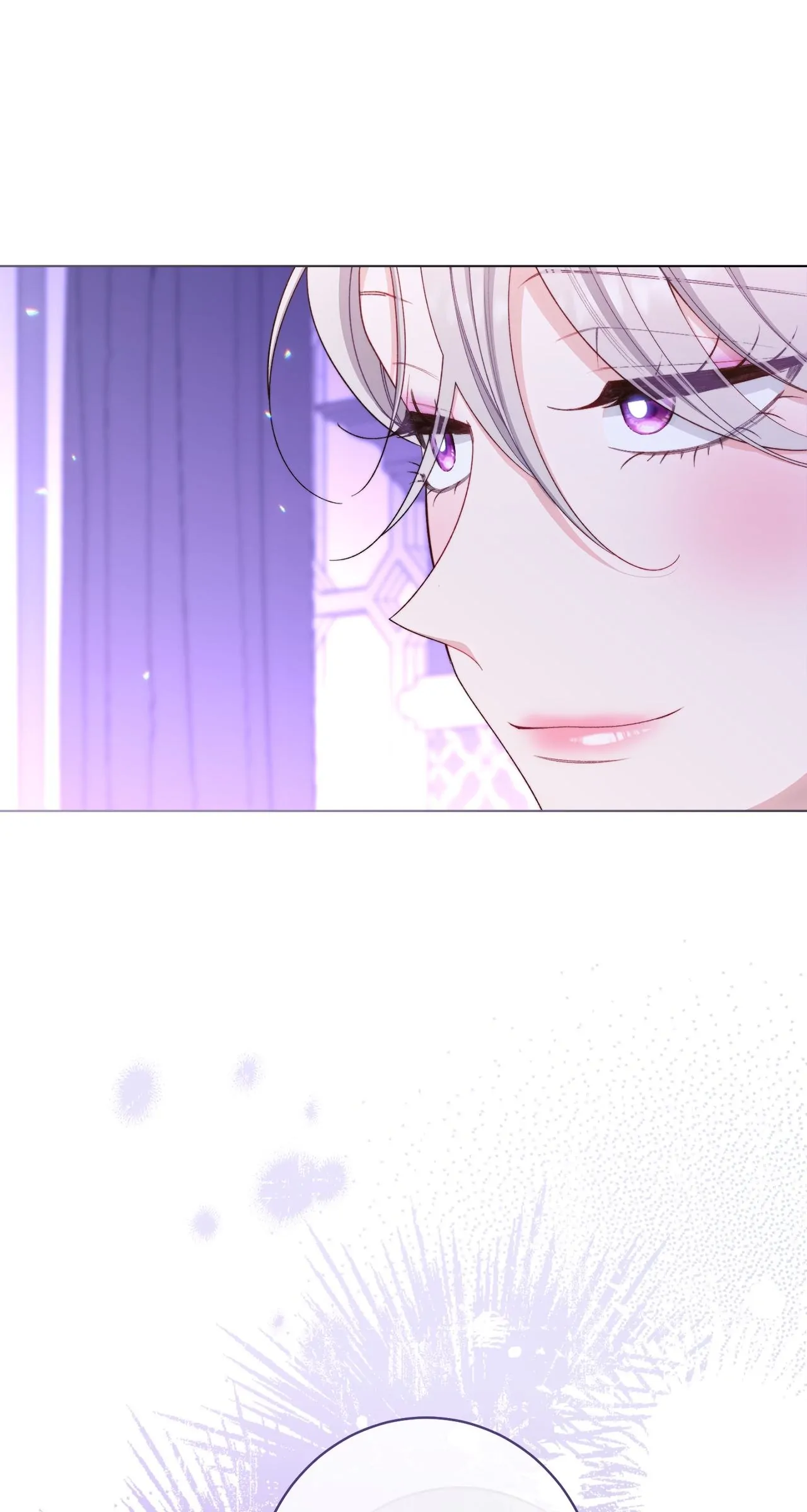 Exclusive Maid of the Evil Empress Chapter 33 - page 67