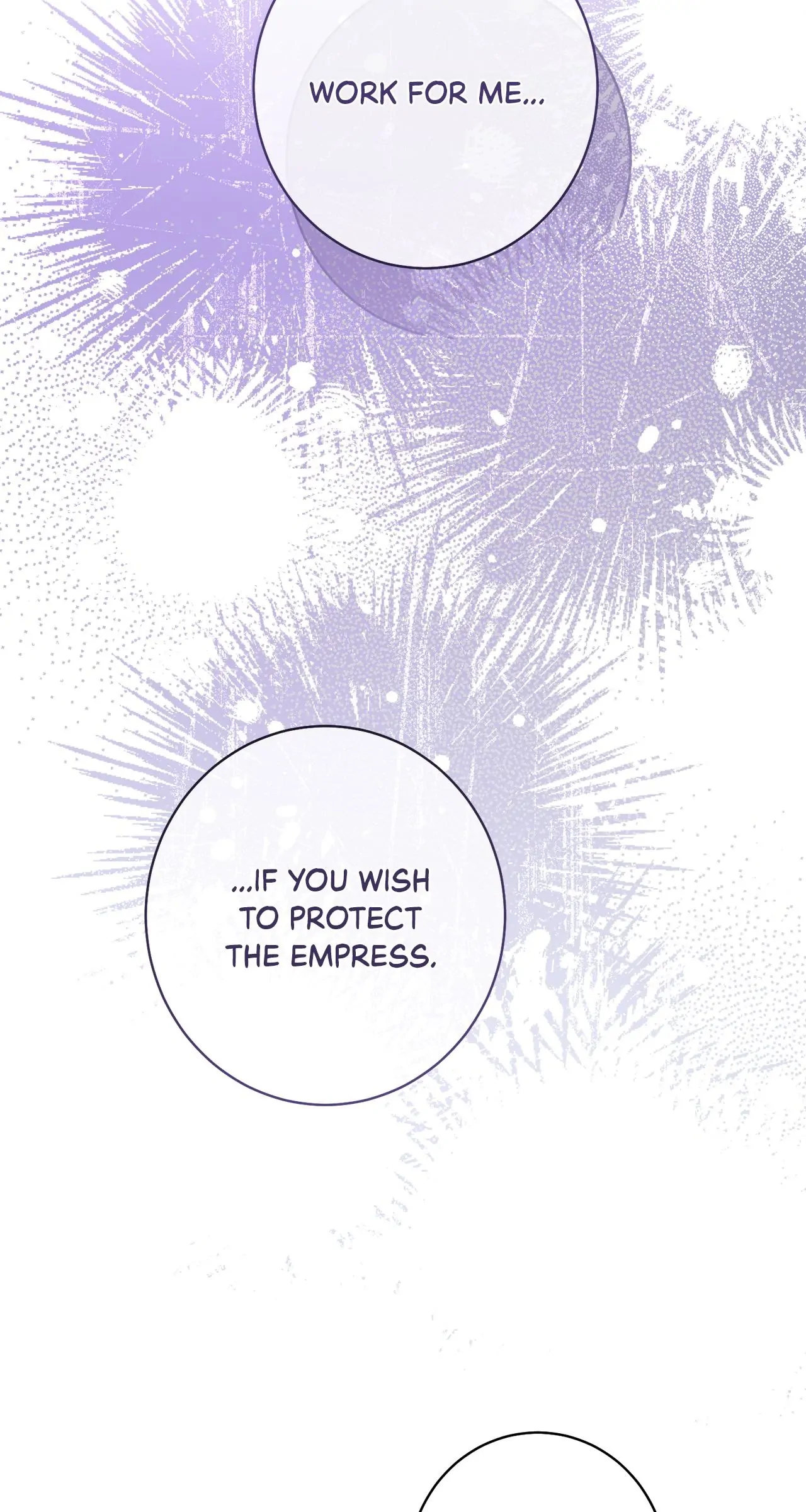 Exclusive Maid of the Evil Empress Chapter 33 - page 68