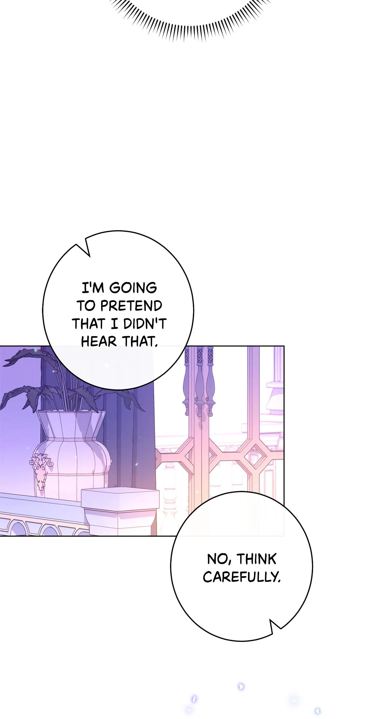Exclusive Maid of the Evil Empress Chapter 33 - page 70