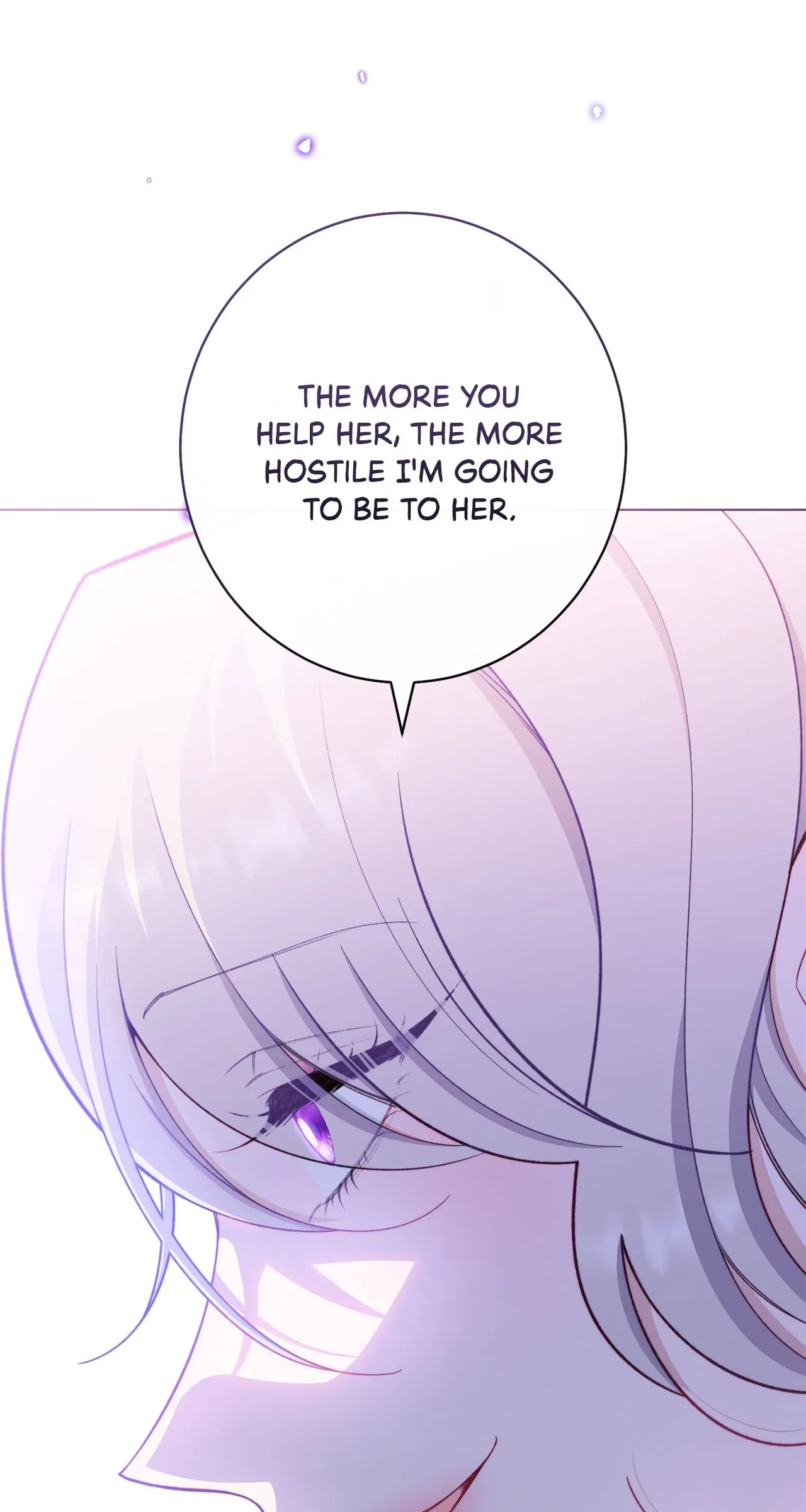 Exclusive Maid of the Evil Empress Chapter 33 - page 71