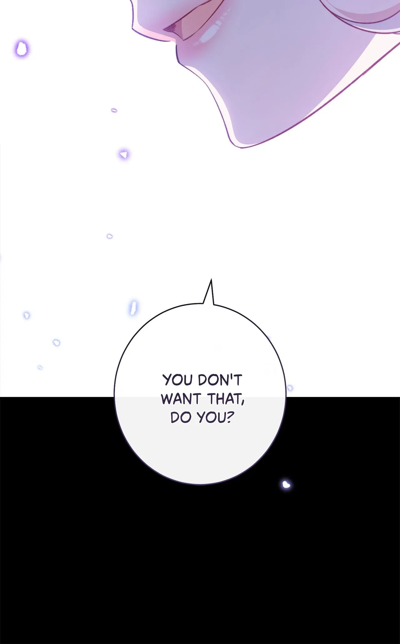 Exclusive Maid of the Evil Empress Chapter 33 - page 72