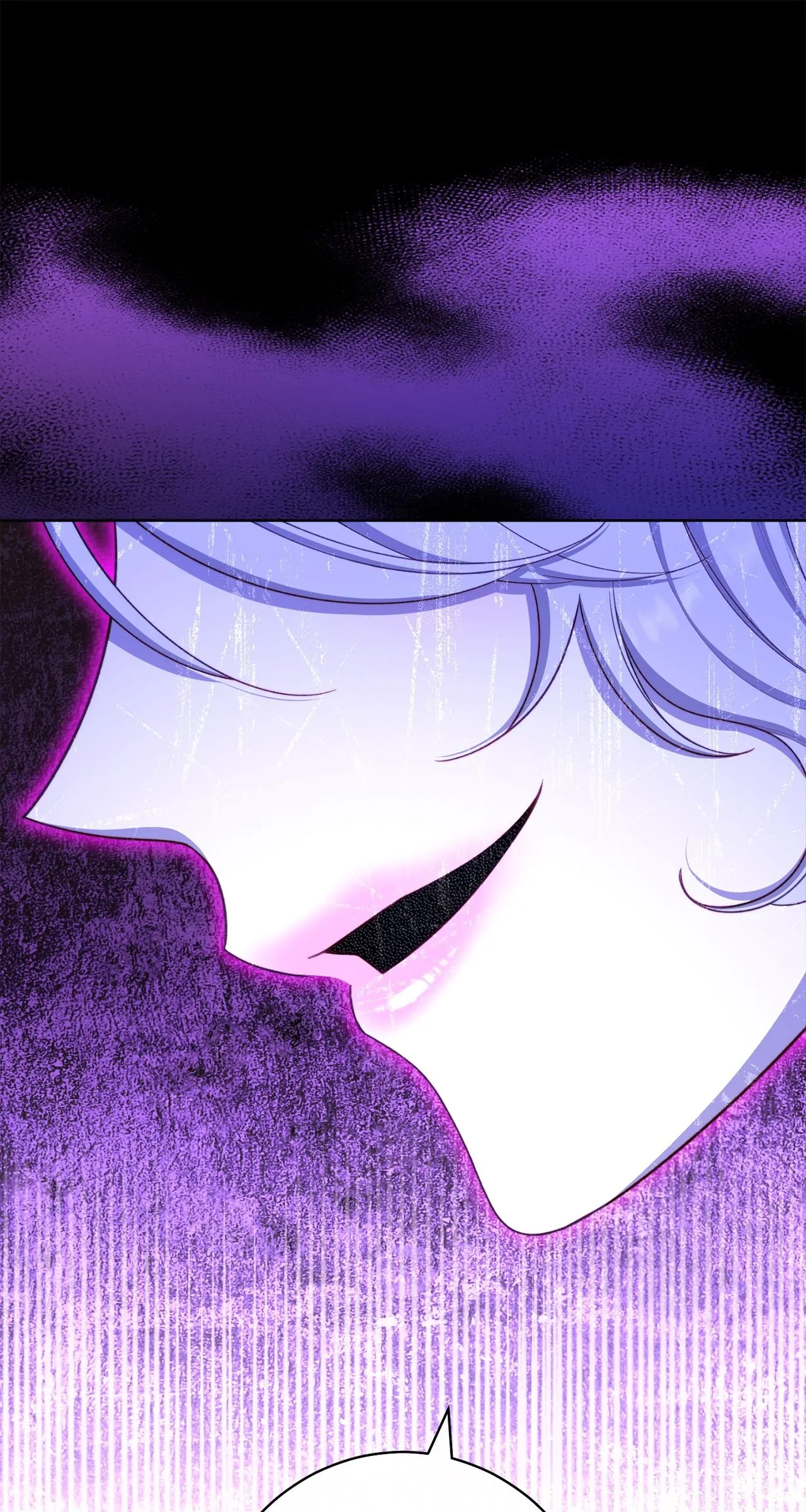 Exclusive Maid of the Evil Empress Chapter 33 - page 73