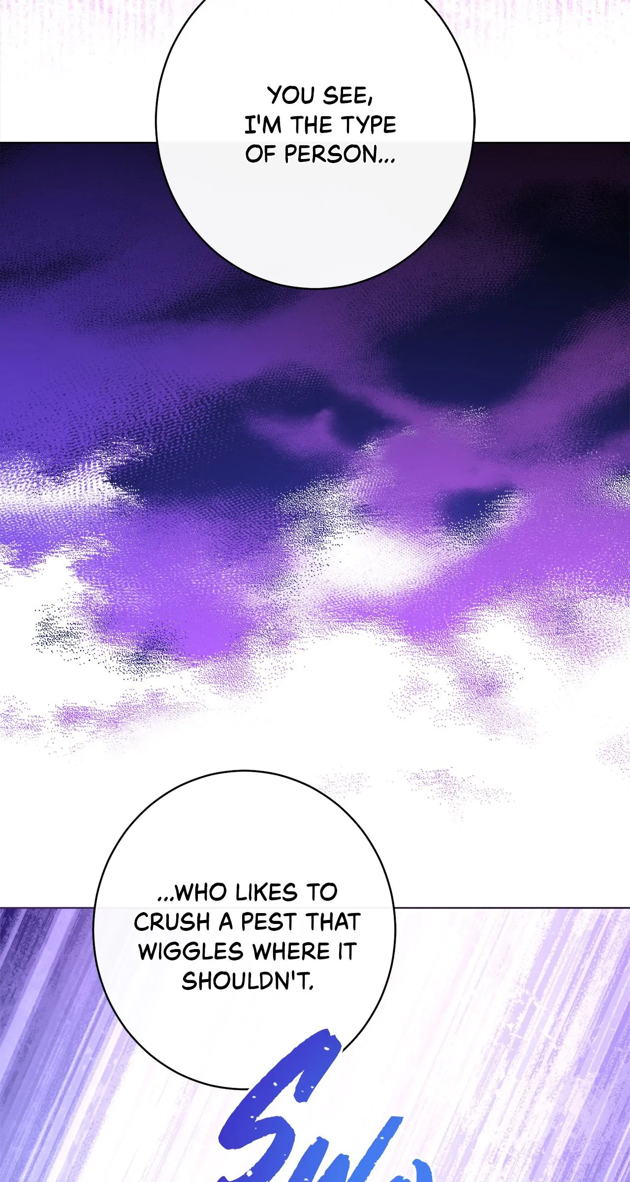 Exclusive Maid of the Evil Empress Chapter 33 - page 74