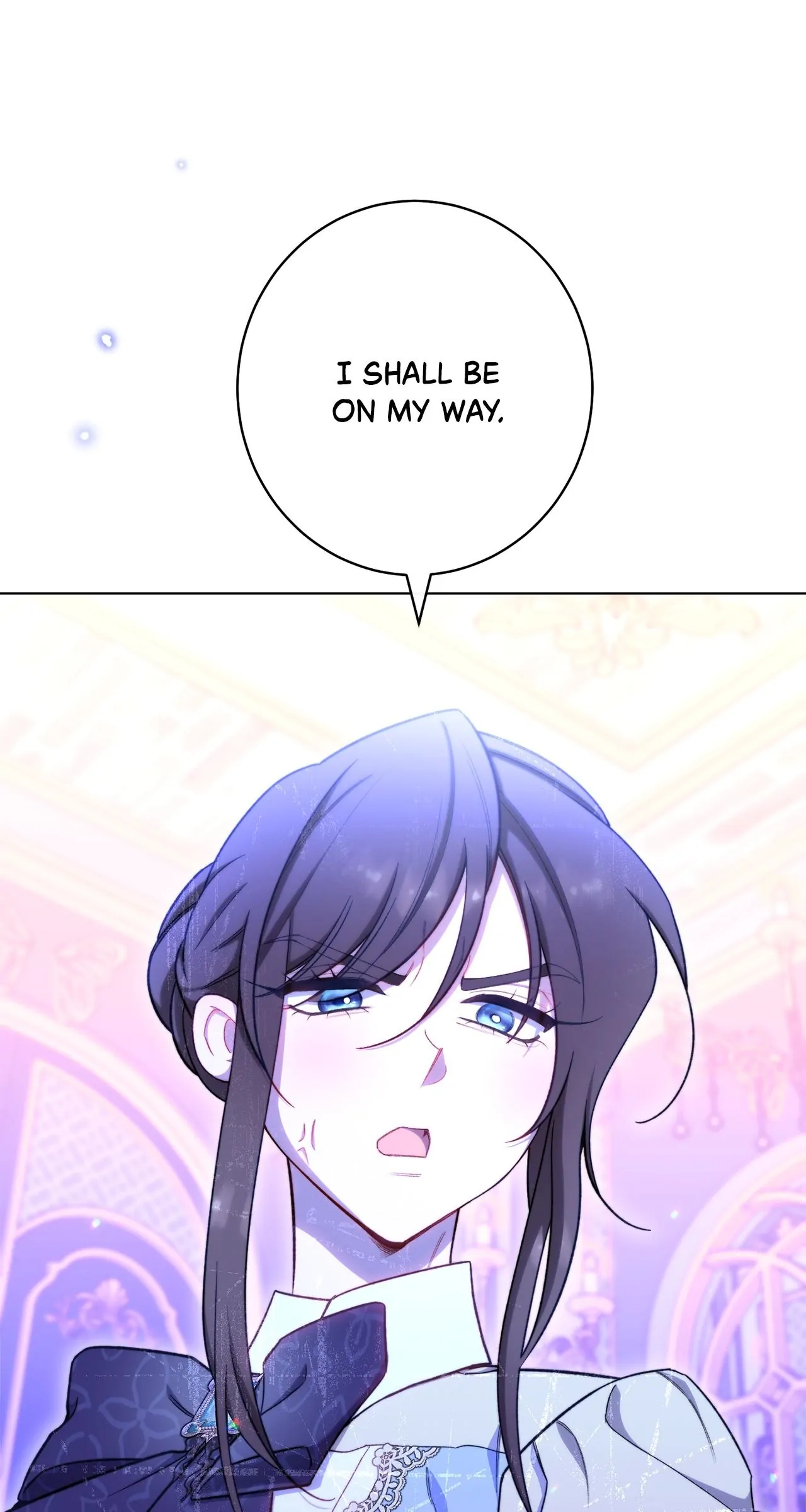 Exclusive Maid of the Evil Empress Chapter 33 - page 77