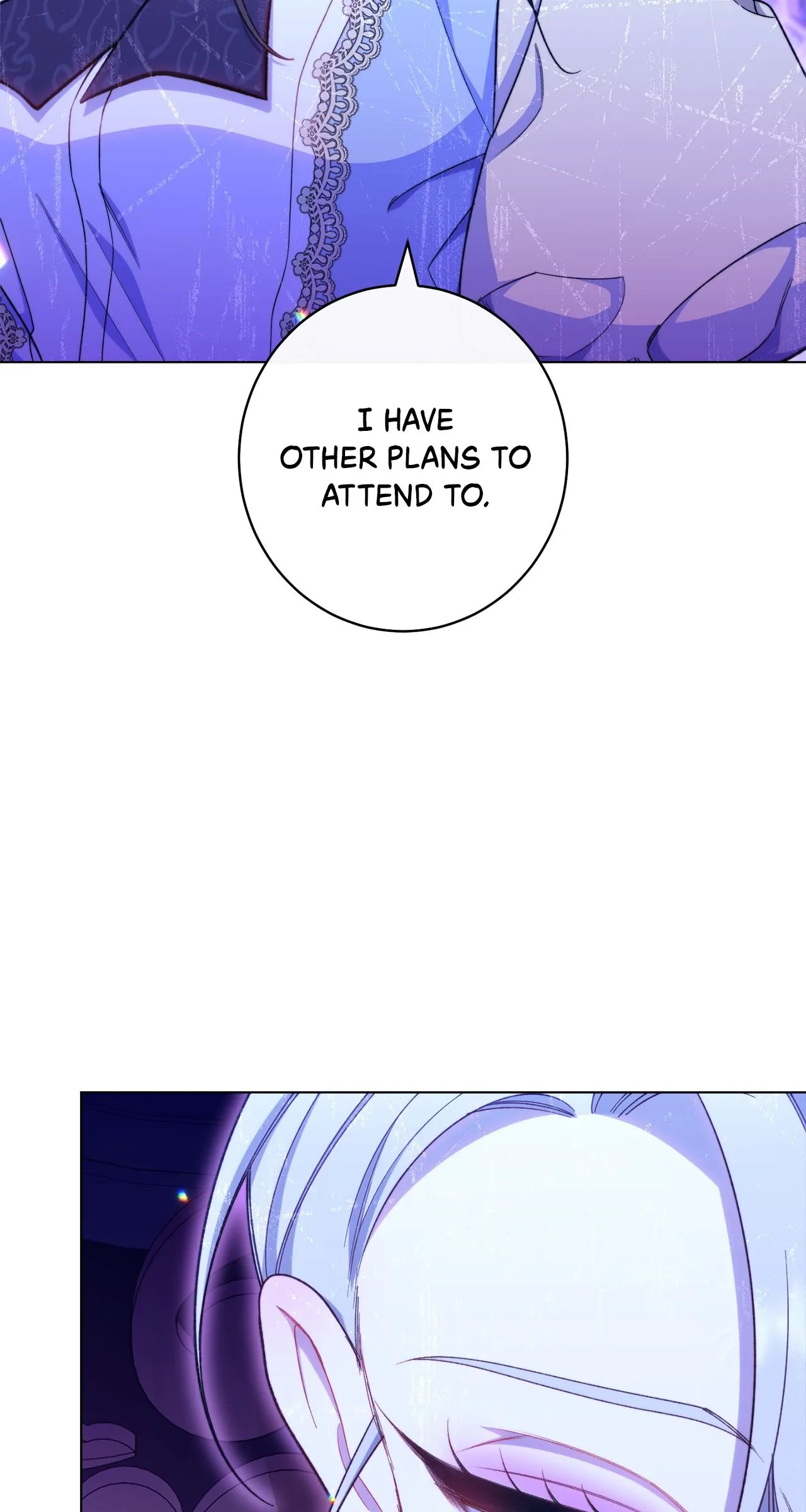 Exclusive Maid of the Evil Empress Chapter 33 - page 78