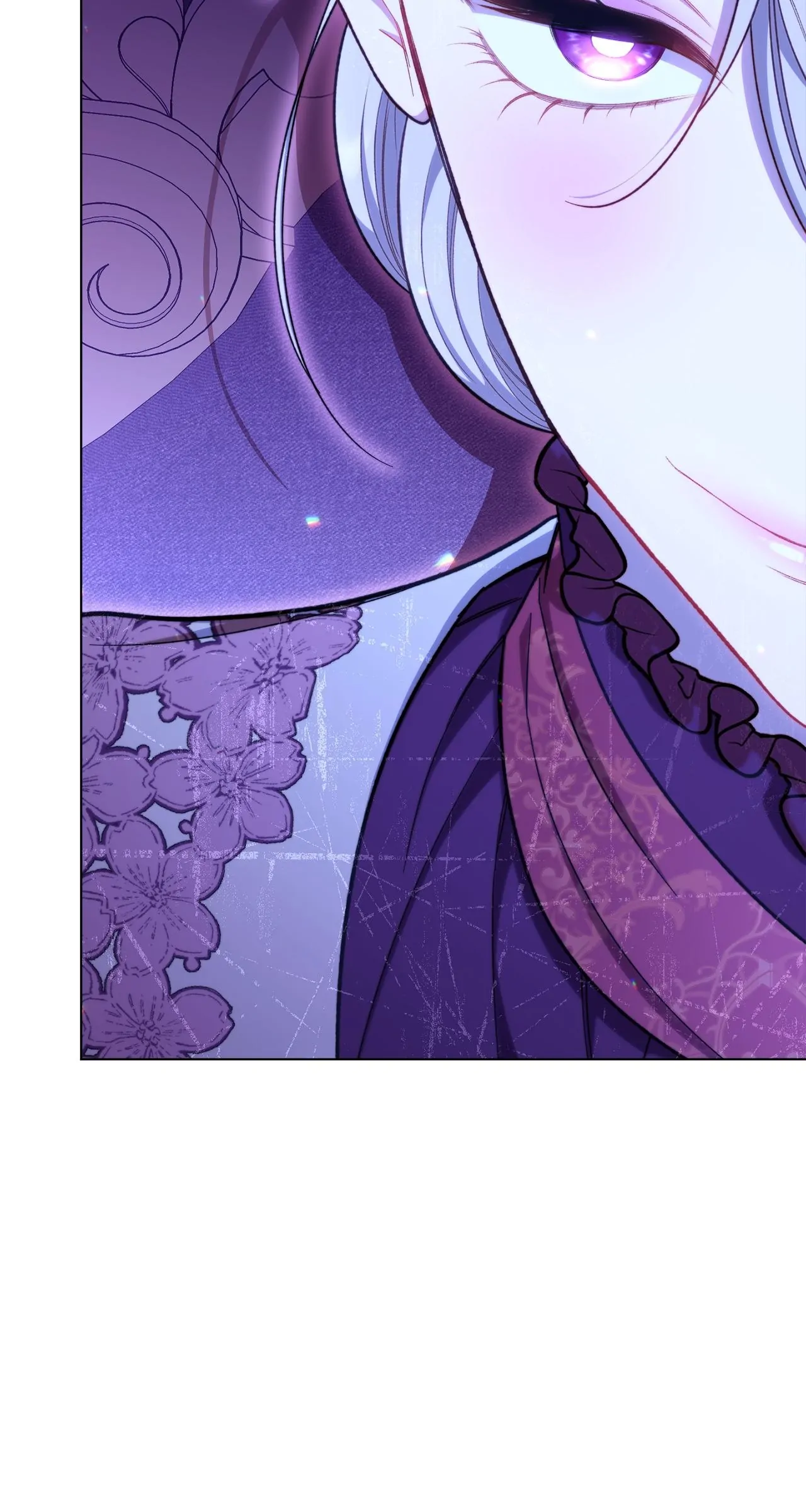 Exclusive Maid of the Evil Empress Chapter 33 - page 79