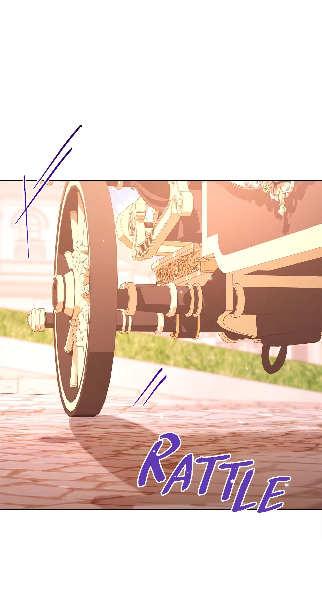 Exclusive Maid of the Evil Empress Chapter 33 - page 9