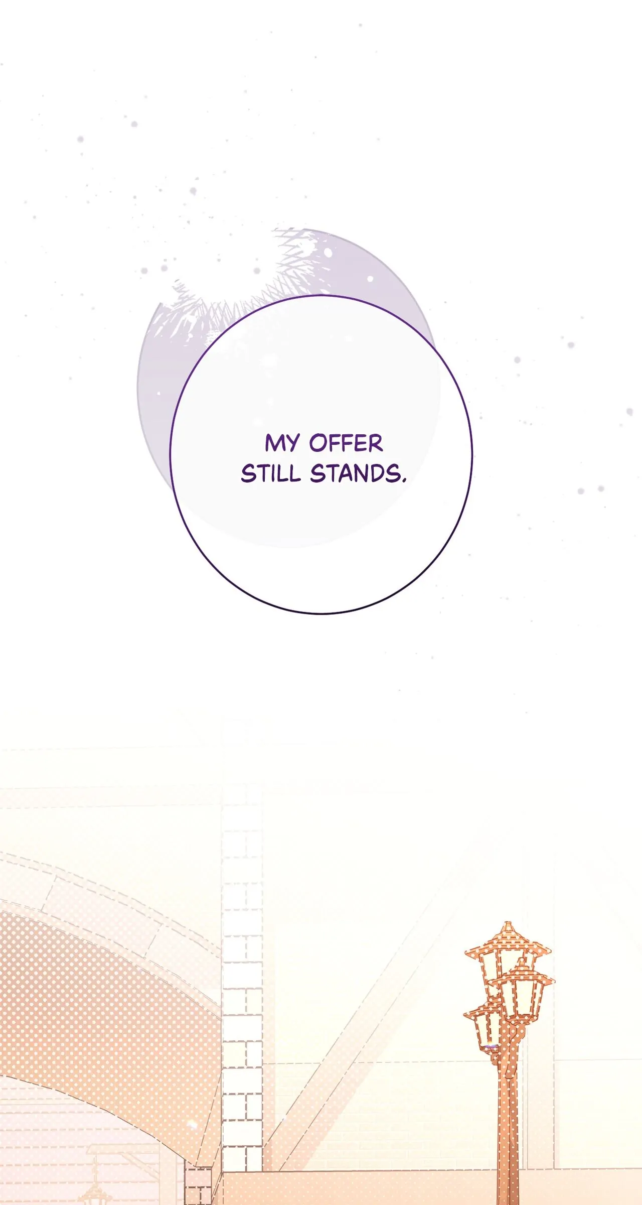 Exclusive Maid of the Evil Empress Chapter 33 - page 82