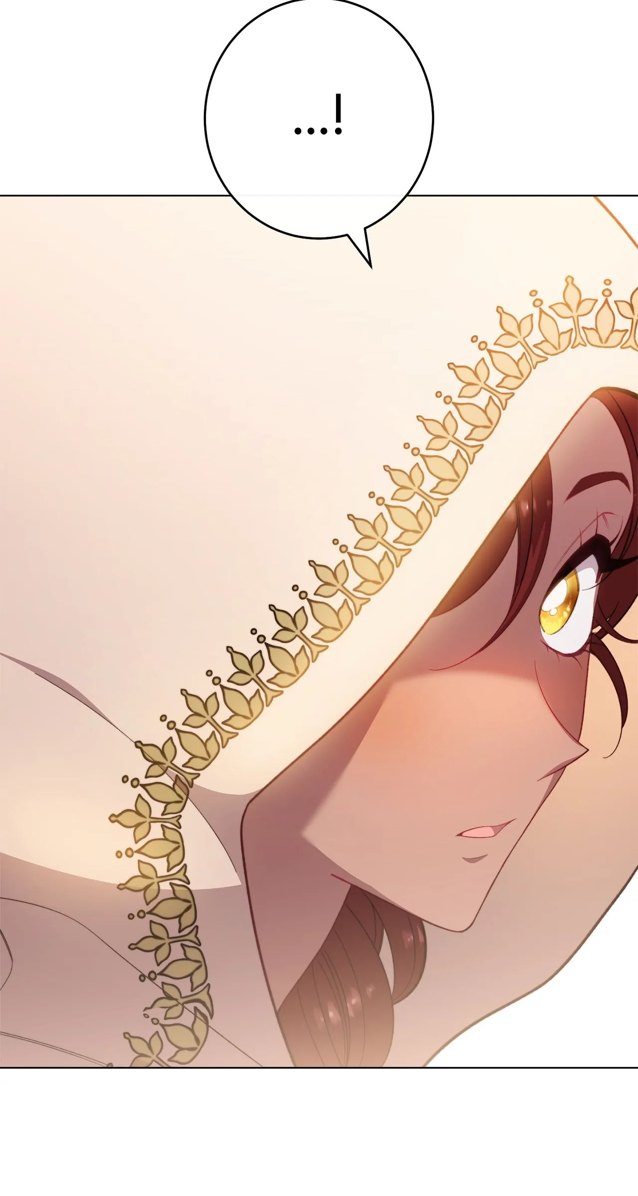 Exclusive Maid of the Evil Empress Chapter 33 - page 87