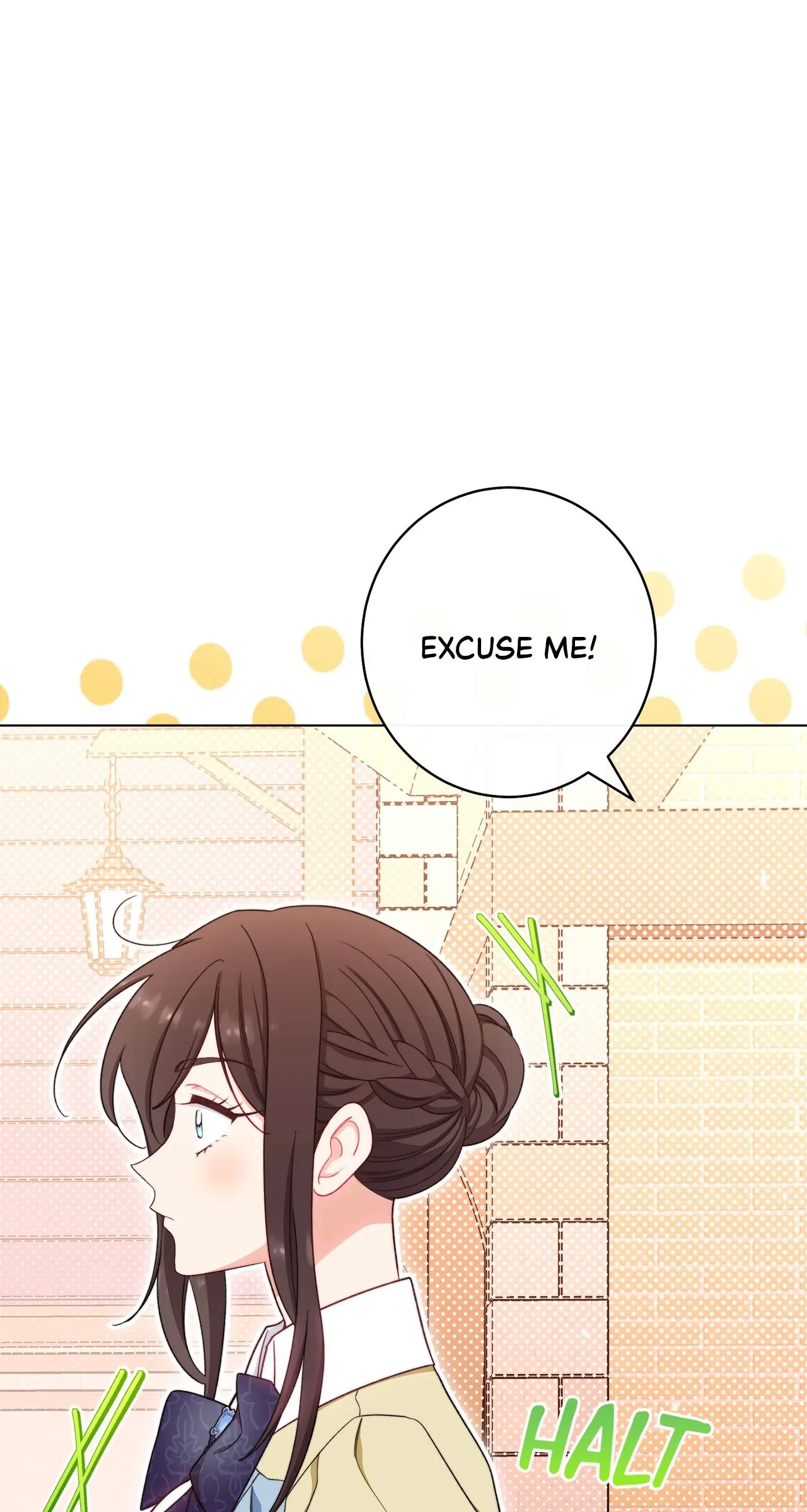 Exclusive Maid of the Evil Empress Chapter 33 - page 88