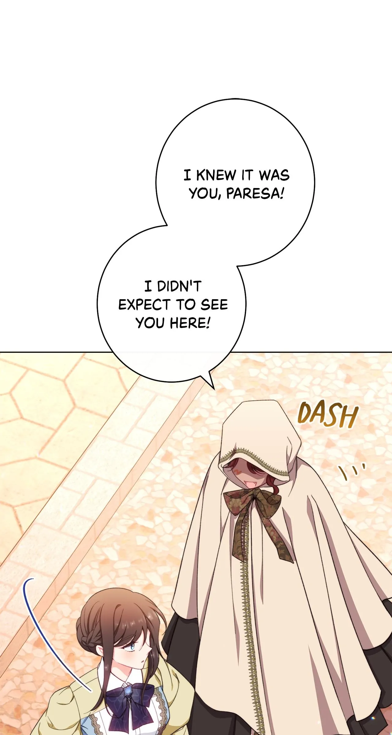 Exclusive Maid of the Evil Empress Chapter 33 - page 90