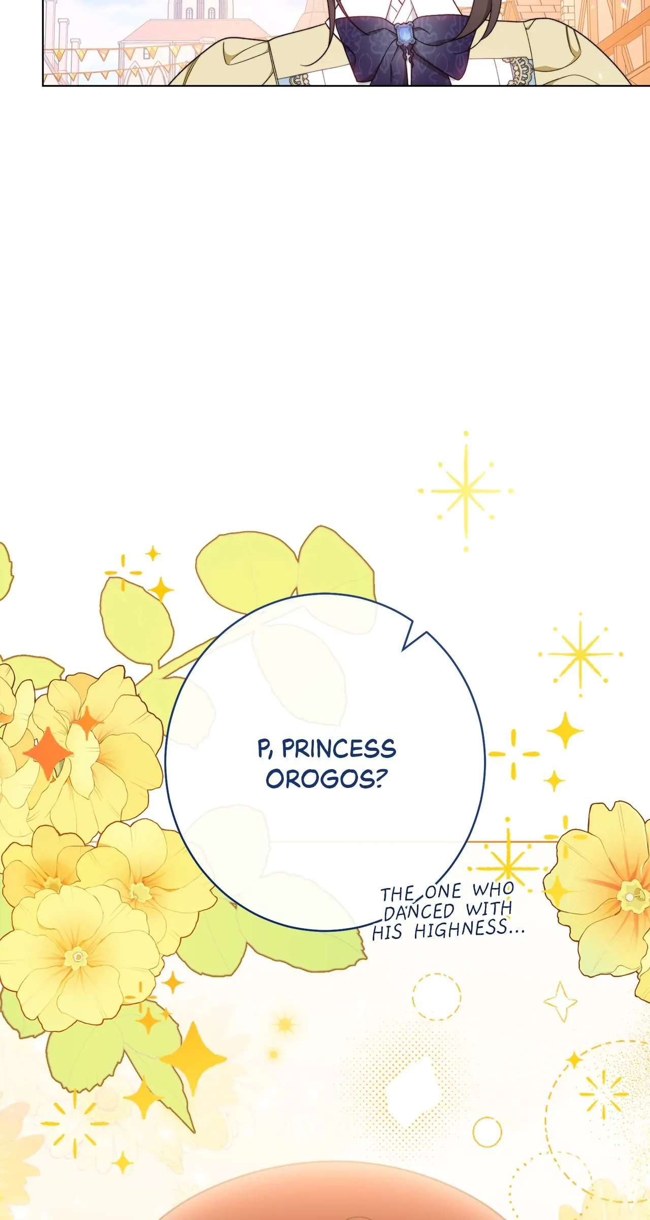 Exclusive Maid of the Evil Empress Chapter 33 - page 92