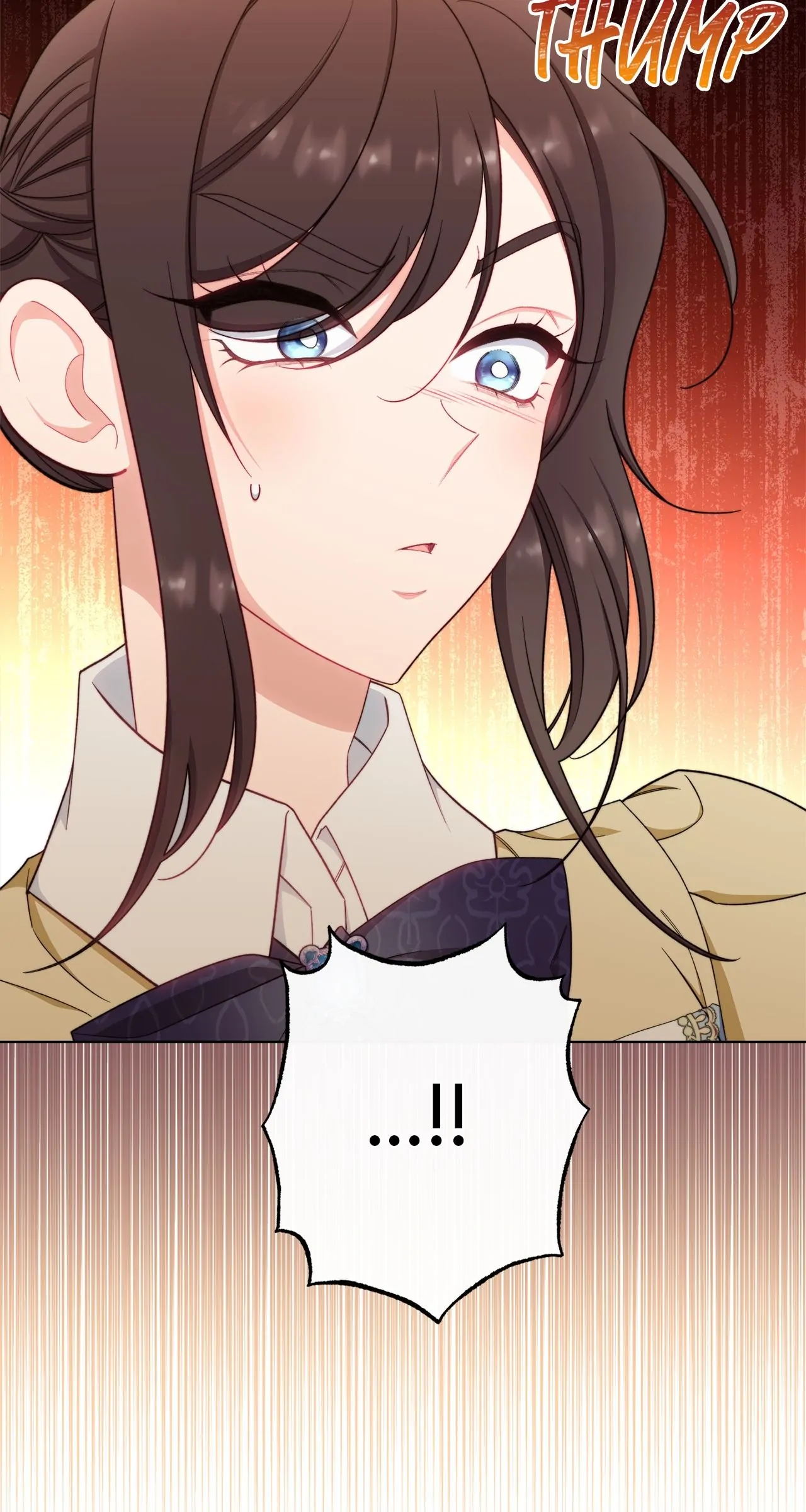 Exclusive Maid of the Evil Empress Chapter 33 - page 95