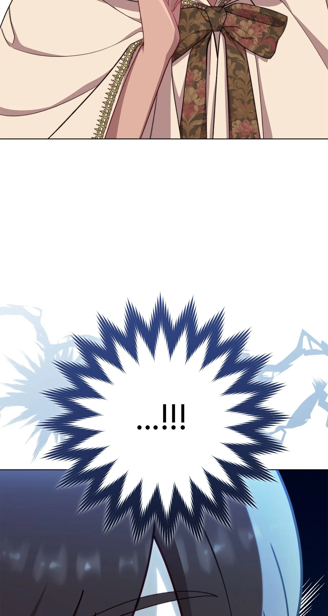 Exclusive Maid of the Evil Empress Chapter 33 - page 99