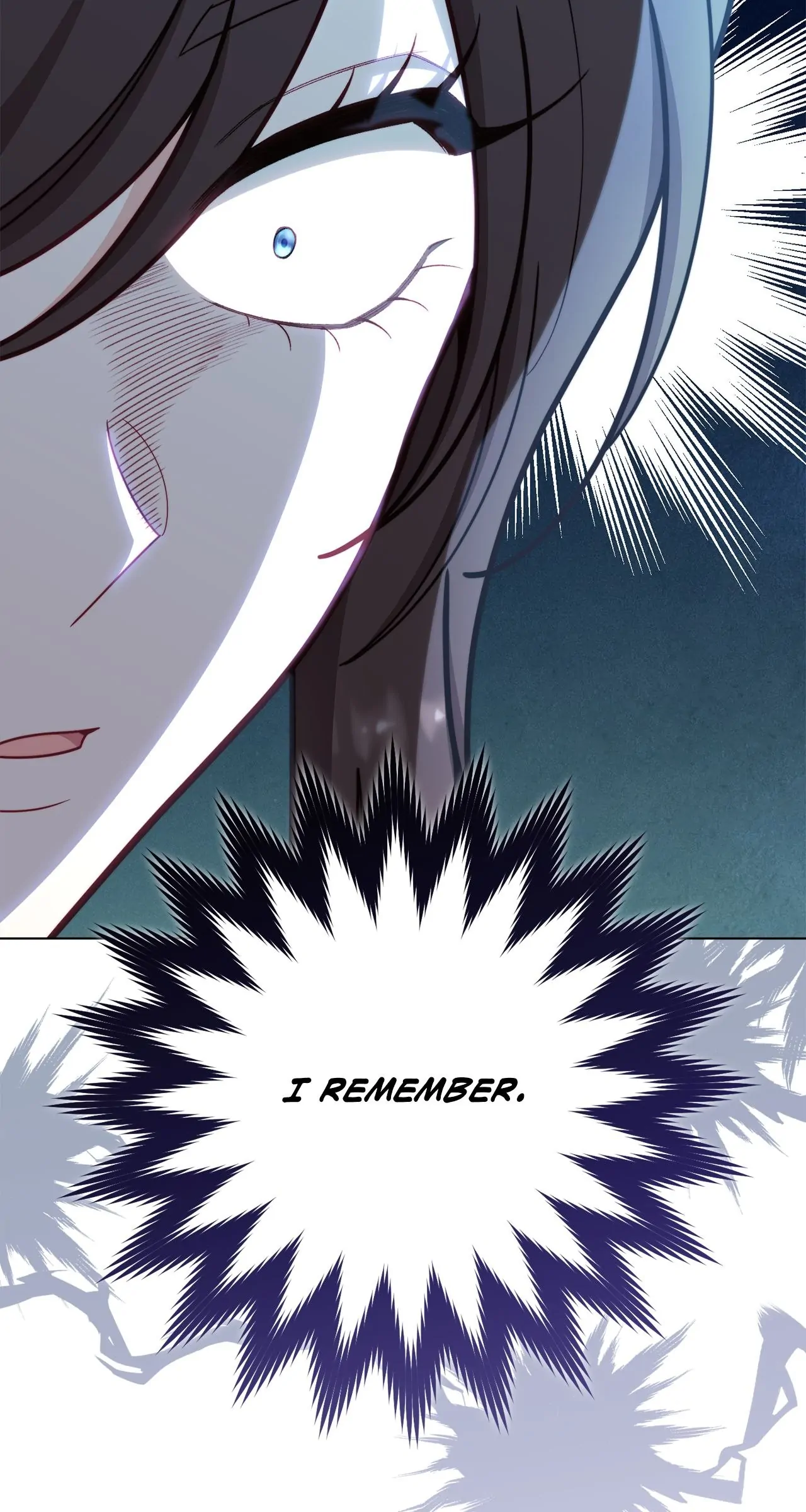 Exclusive Maid of the Evil Empress Chapter 33 - page 100