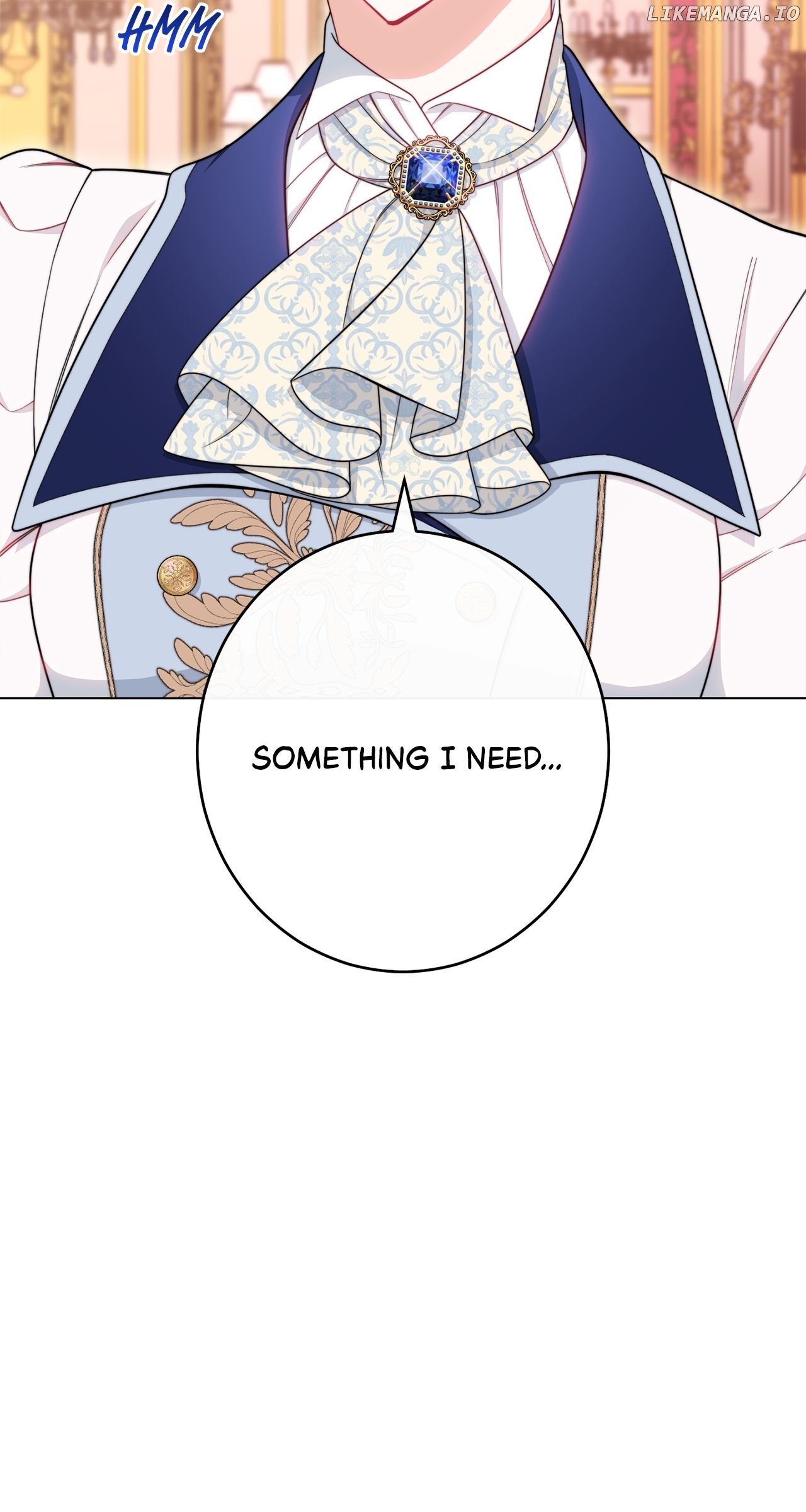 Exclusive Maid of the Evil Empress Chapter 35 - page 10