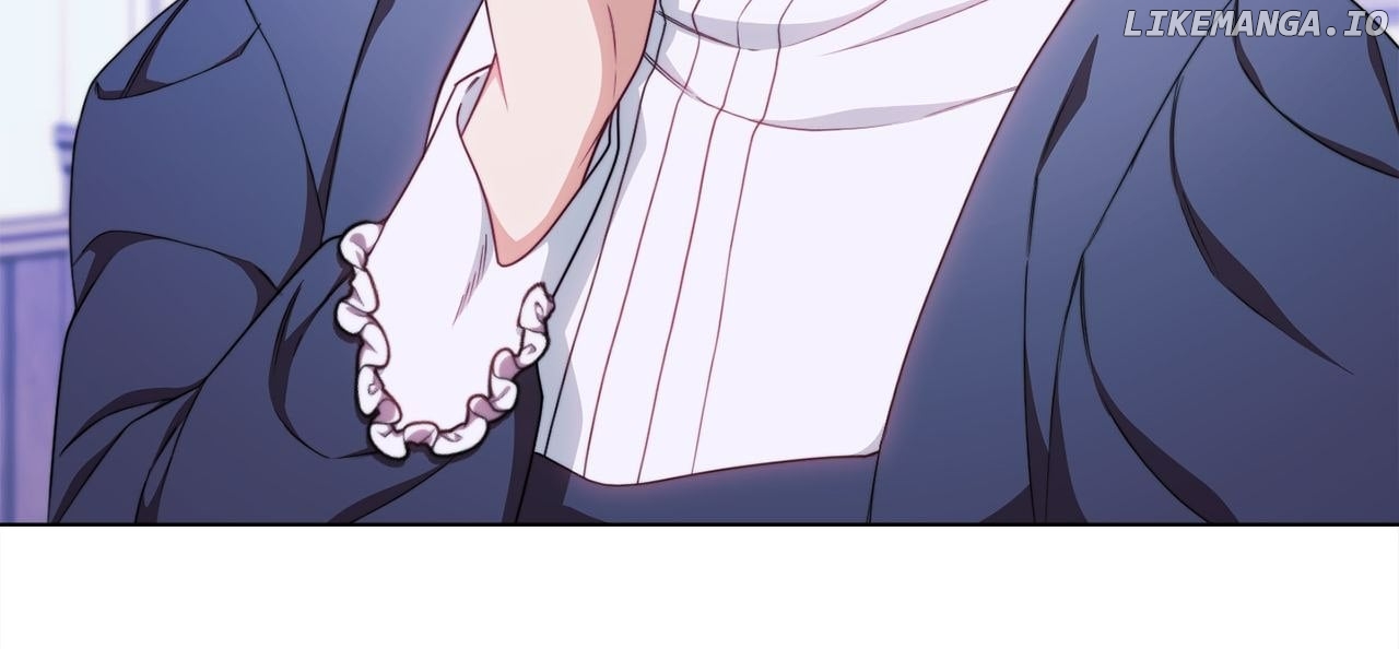 Exclusive Maid of the Evil Empress Chapter 35 - page 100