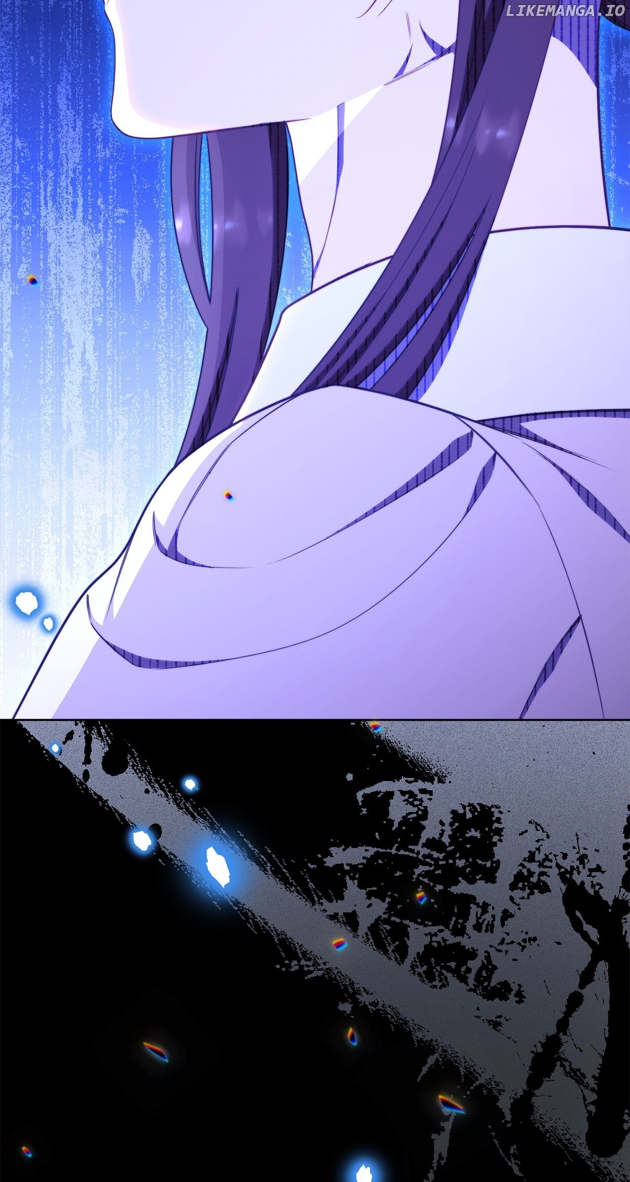 Exclusive Maid of the Evil Empress Chapter 35 - page 107