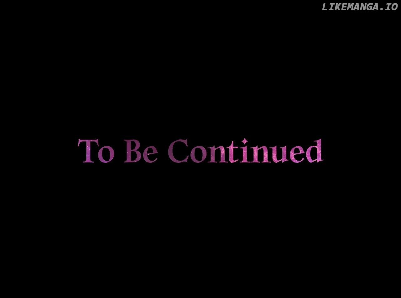 Exclusive Maid of the Evil Empress Chapter 35 - page 109