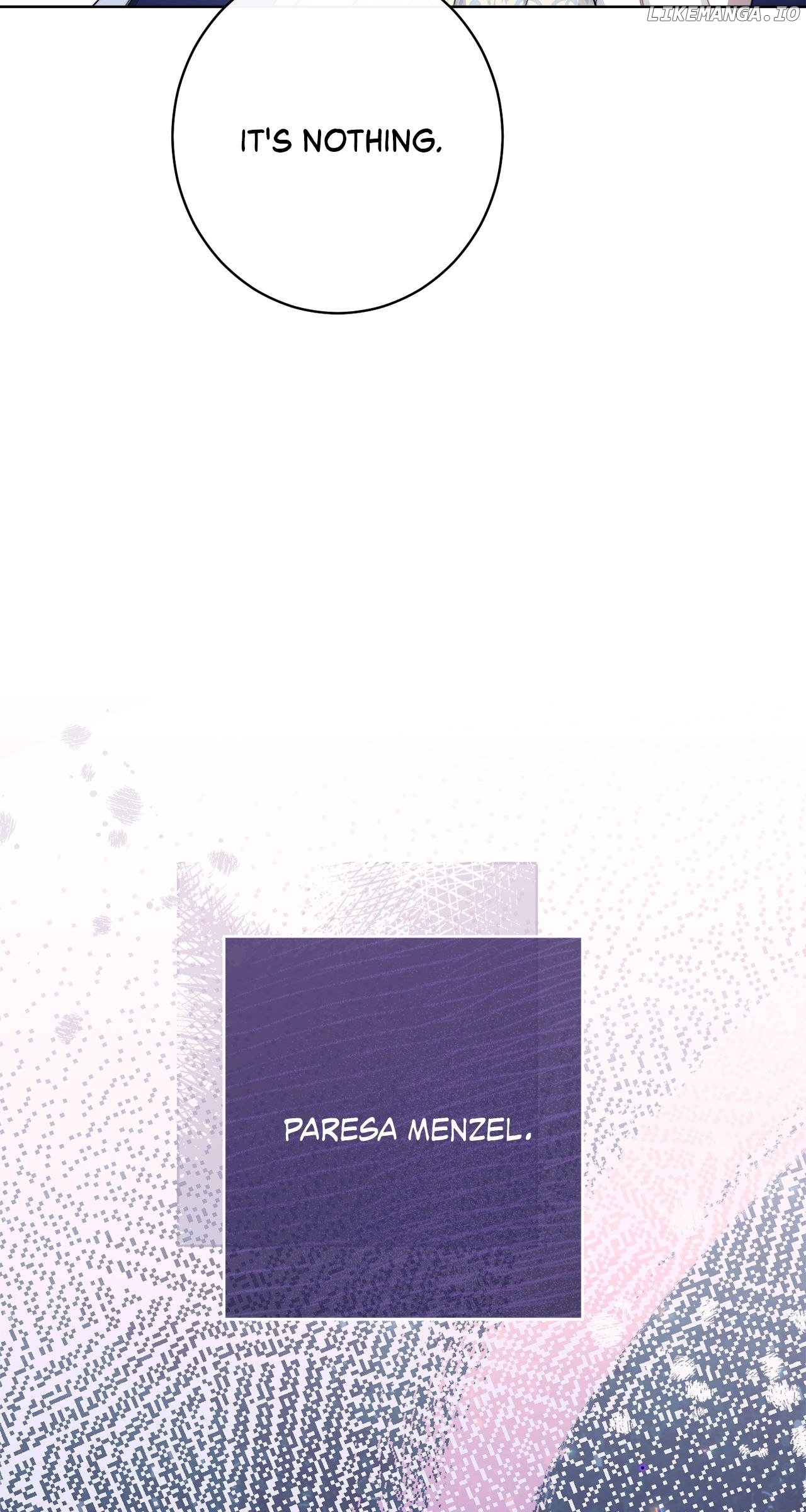 Exclusive Maid of the Evil Empress Chapter 35 - page 13