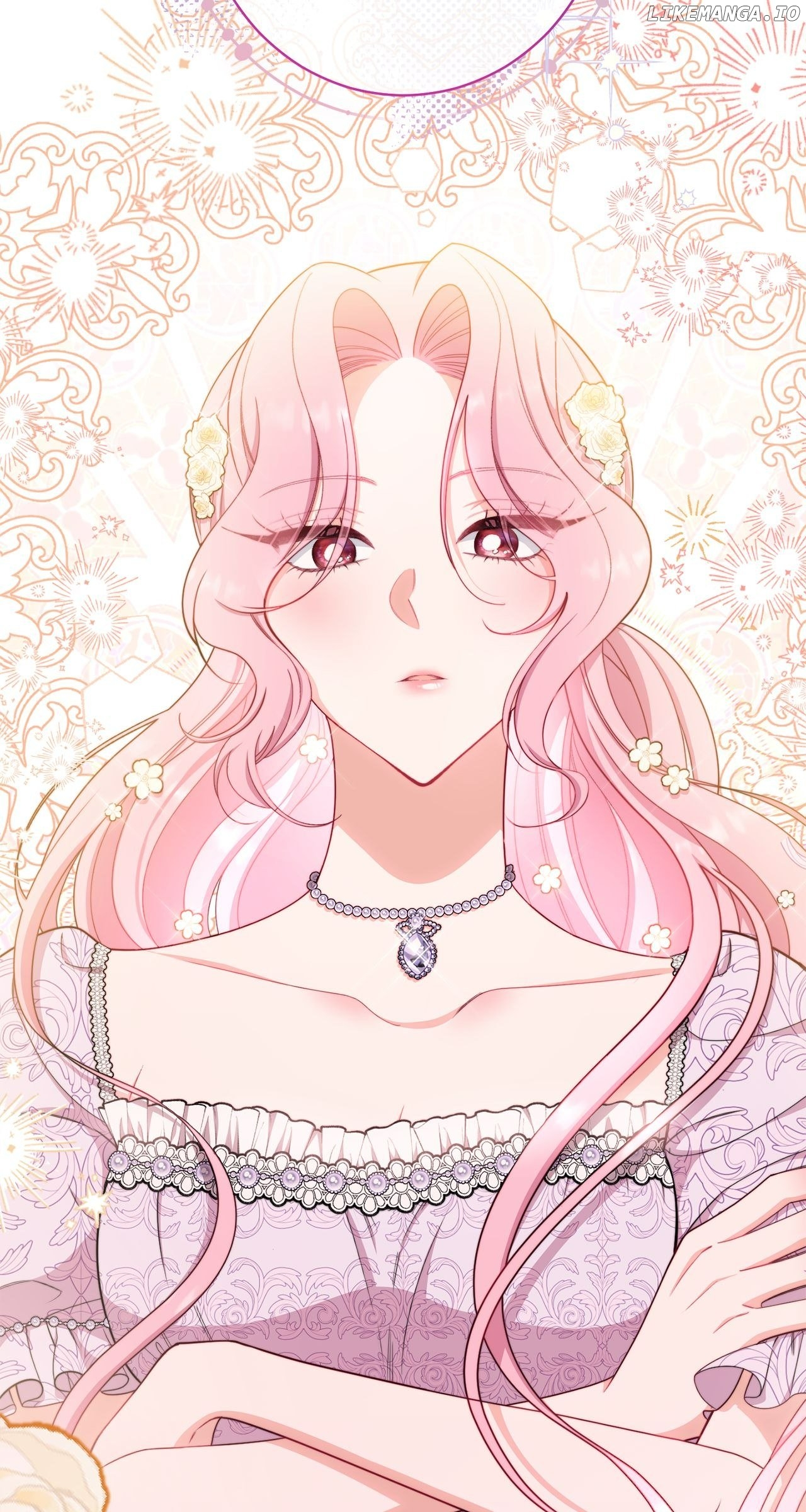 Exclusive Maid of the Evil Empress Chapter 35 - page 28