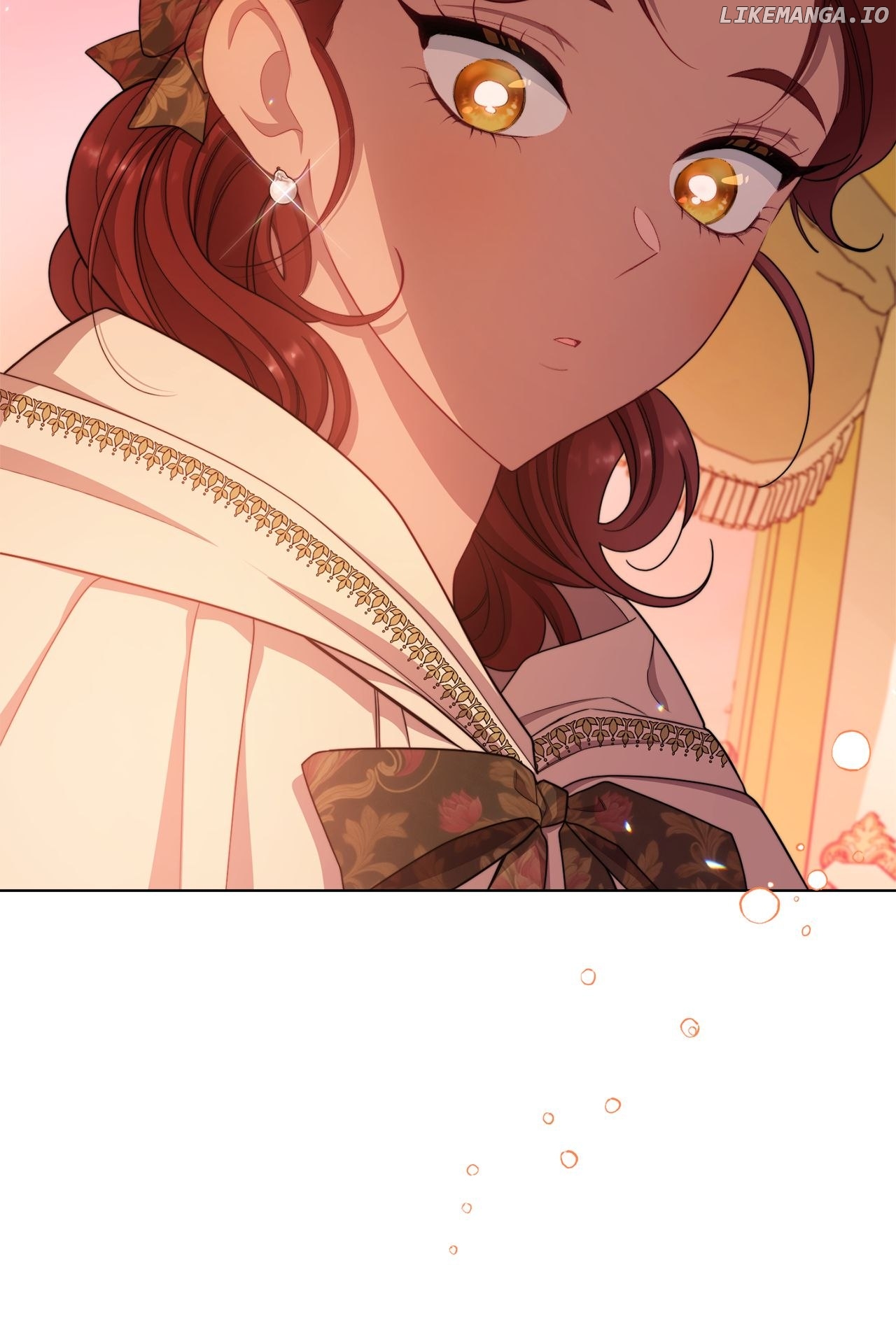 Exclusive Maid of the Evil Empress Chapter 35 - page 47