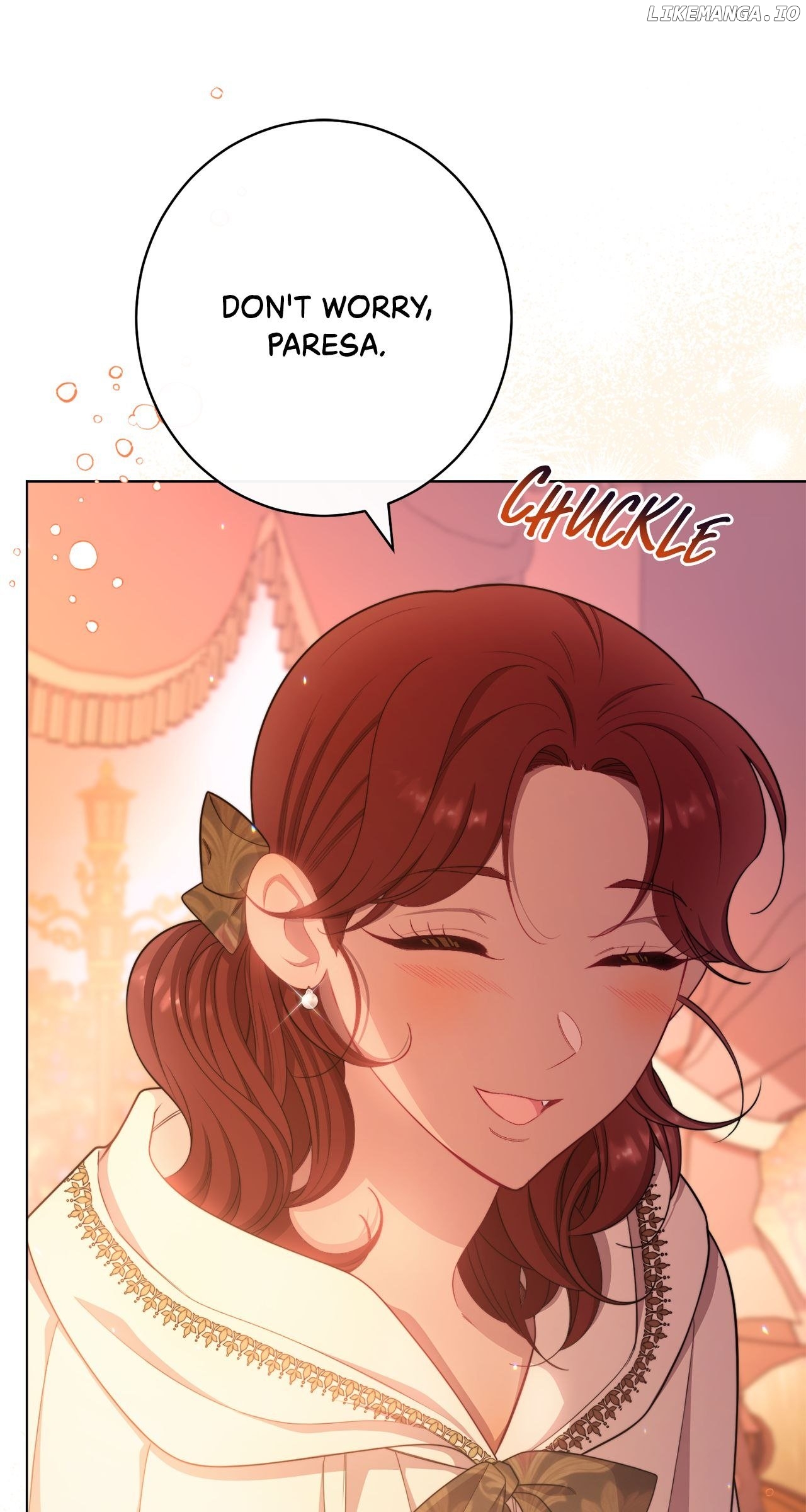 Exclusive Maid of the Evil Empress Chapter 35 - page 48