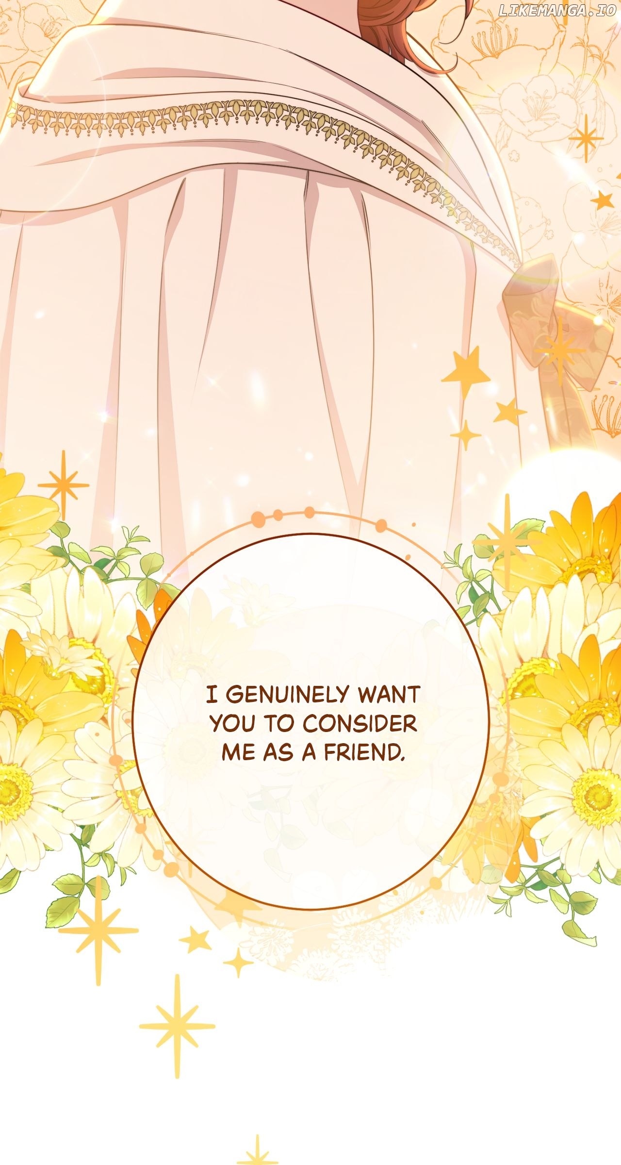 Exclusive Maid of the Evil Empress Chapter 35 - page 54