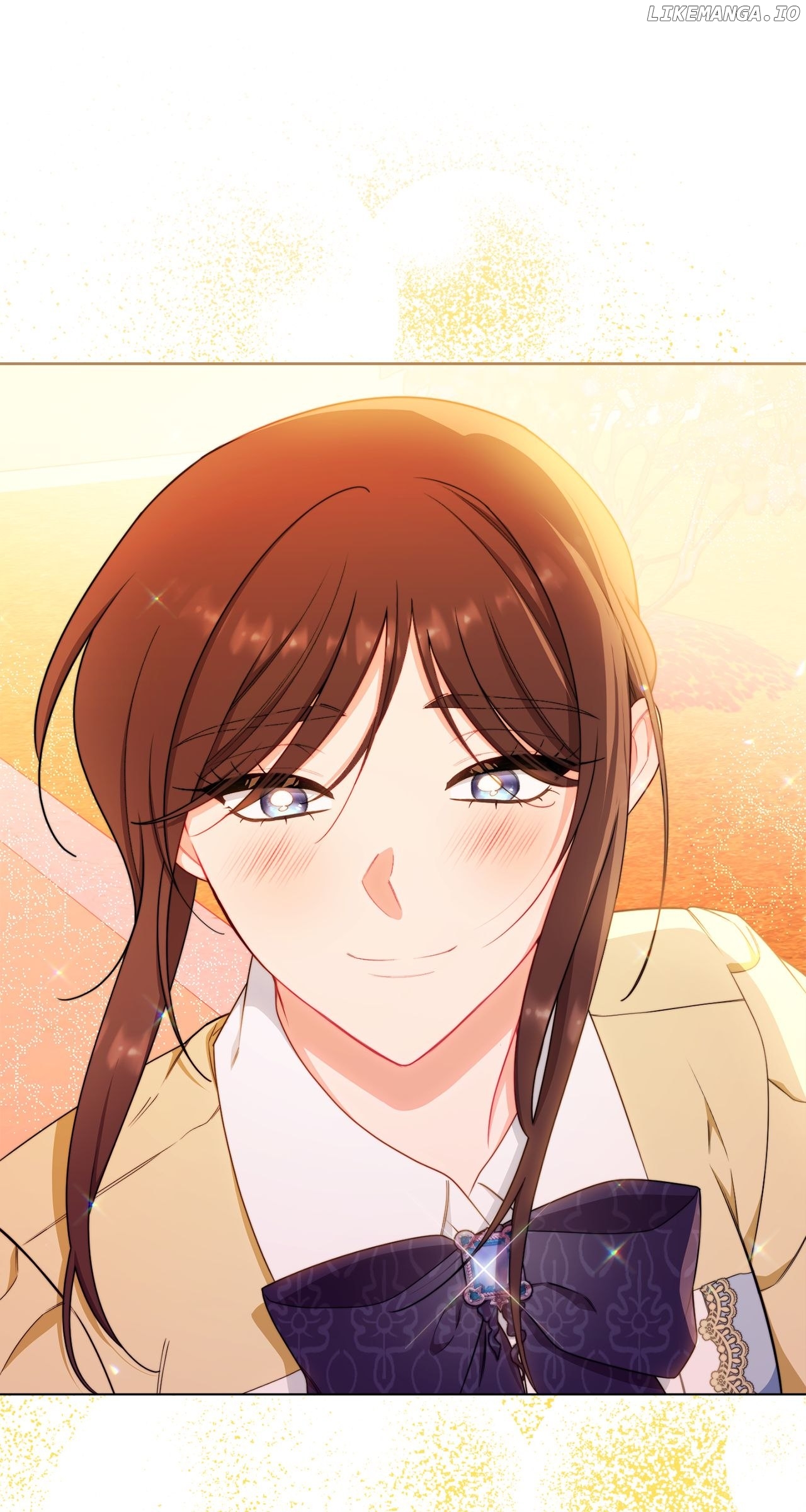 Exclusive Maid of the Evil Empress Chapter 35 - page 56